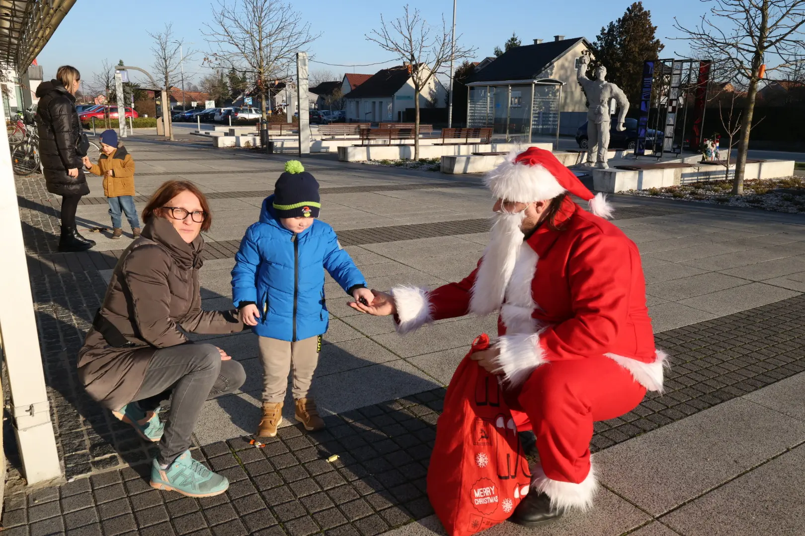 Advent Mala Subotica 2025 (6) Advent Mala Subotica 2025 (6)