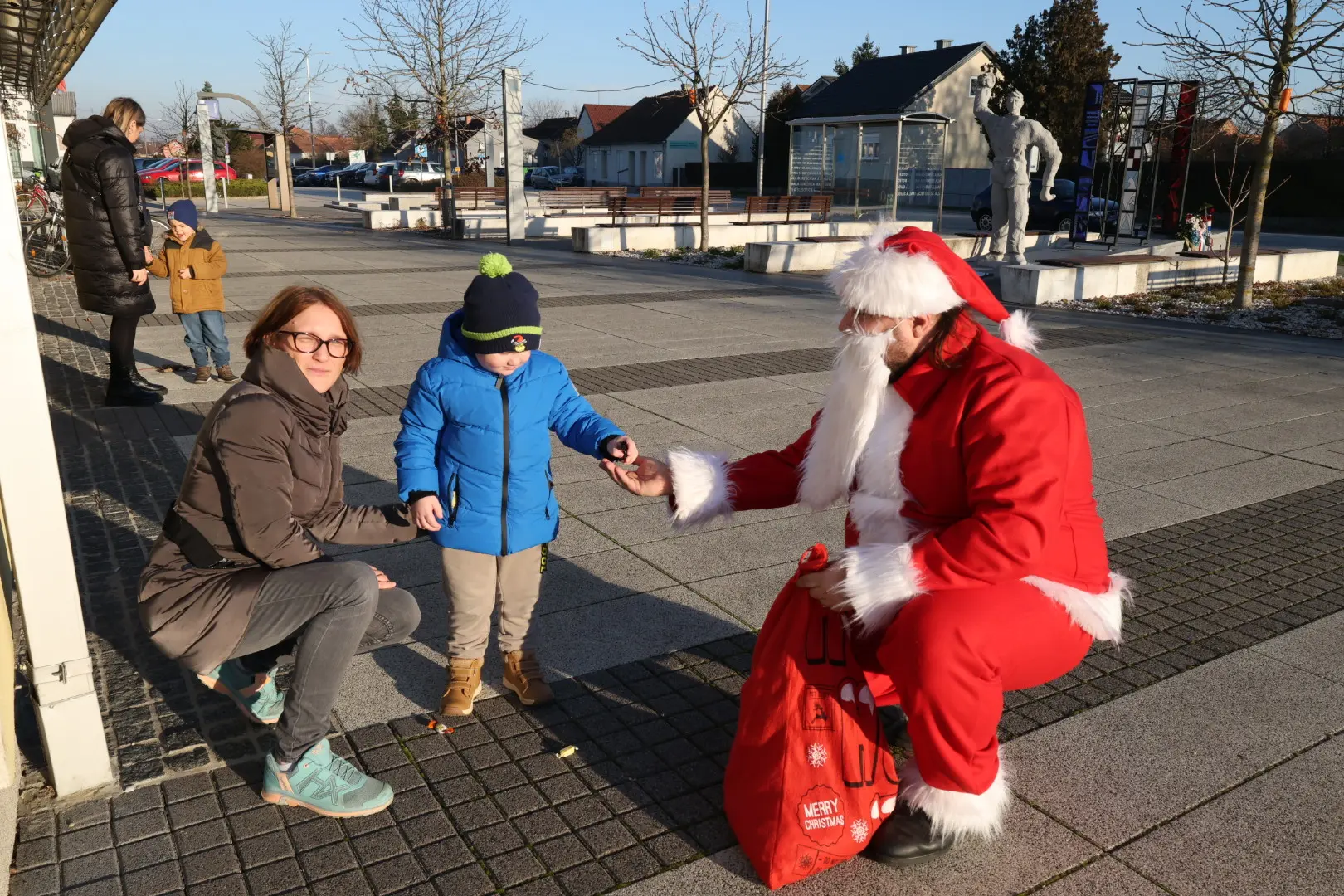 Advent Mala Subotica 2025 (7) Advent Mala Subotica 2025 (7)