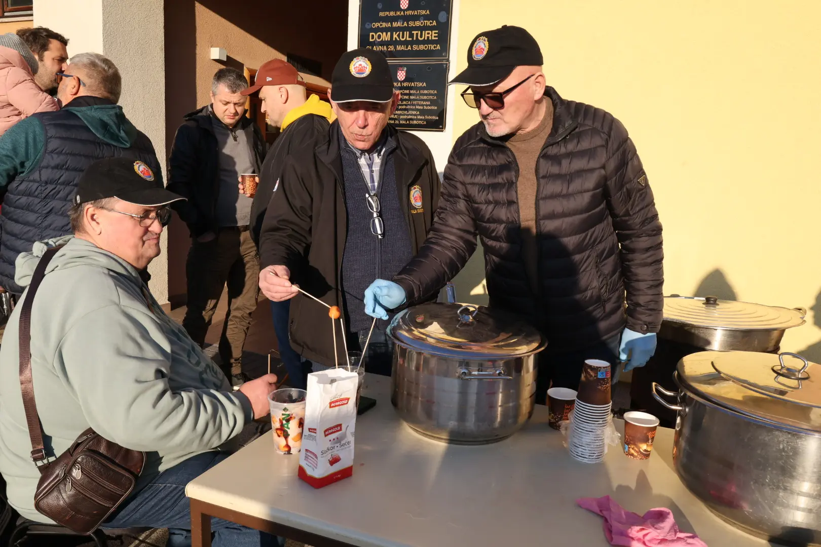 Advent Mala Subotica 2025 (8) Advent Mala Subotica 2025 (8)