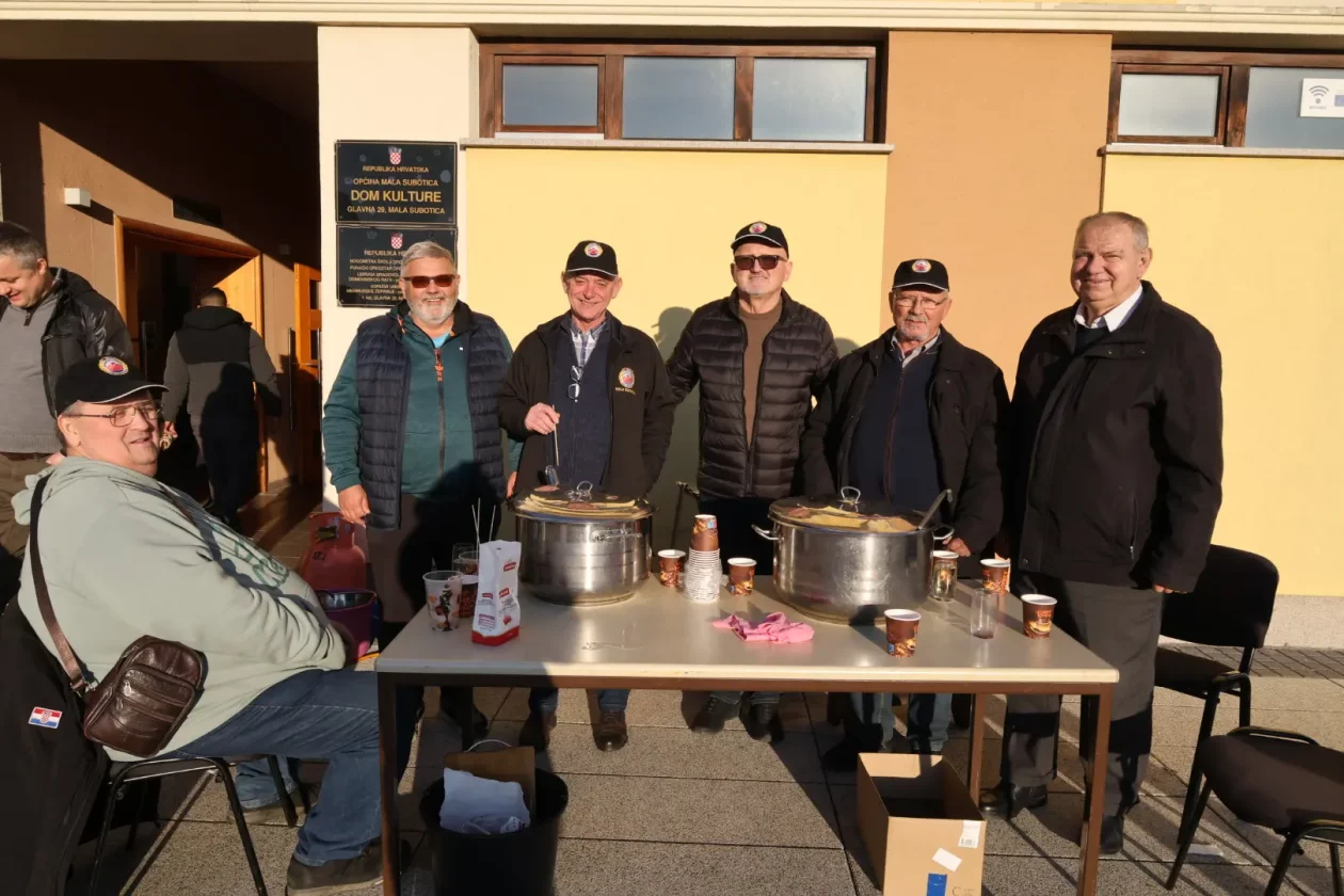 Advent Mala Subotica 2025 (9) Advent Mala Subotica 2025 (9)