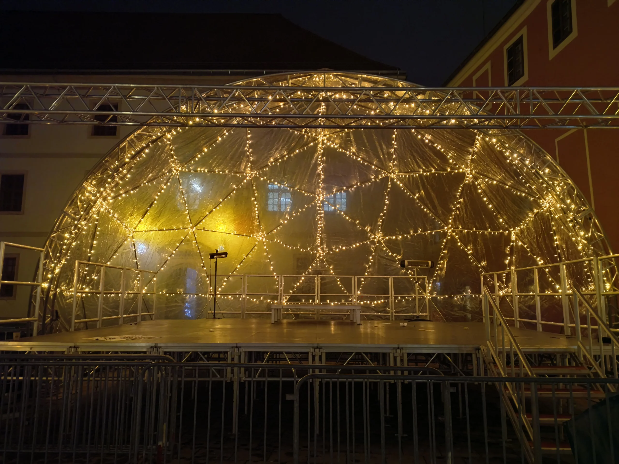 Advent Varaždin (10)