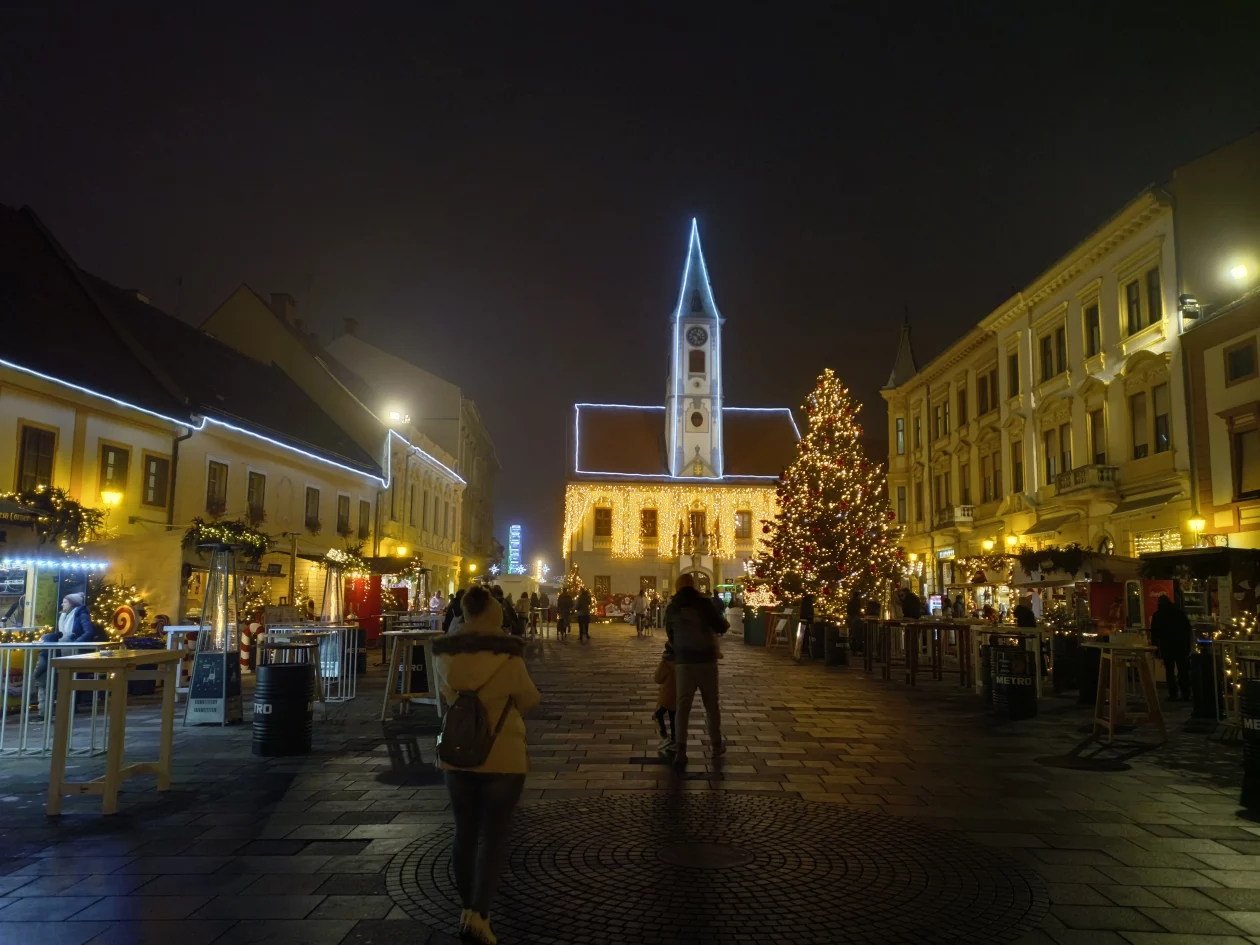 Advent Varaždin (11)