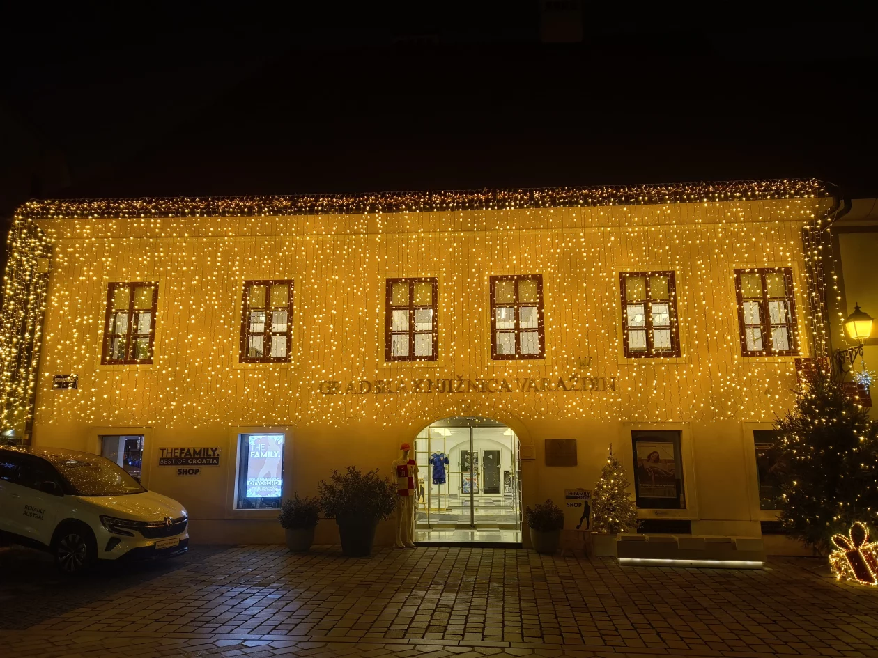 Advent Varaždin (12)