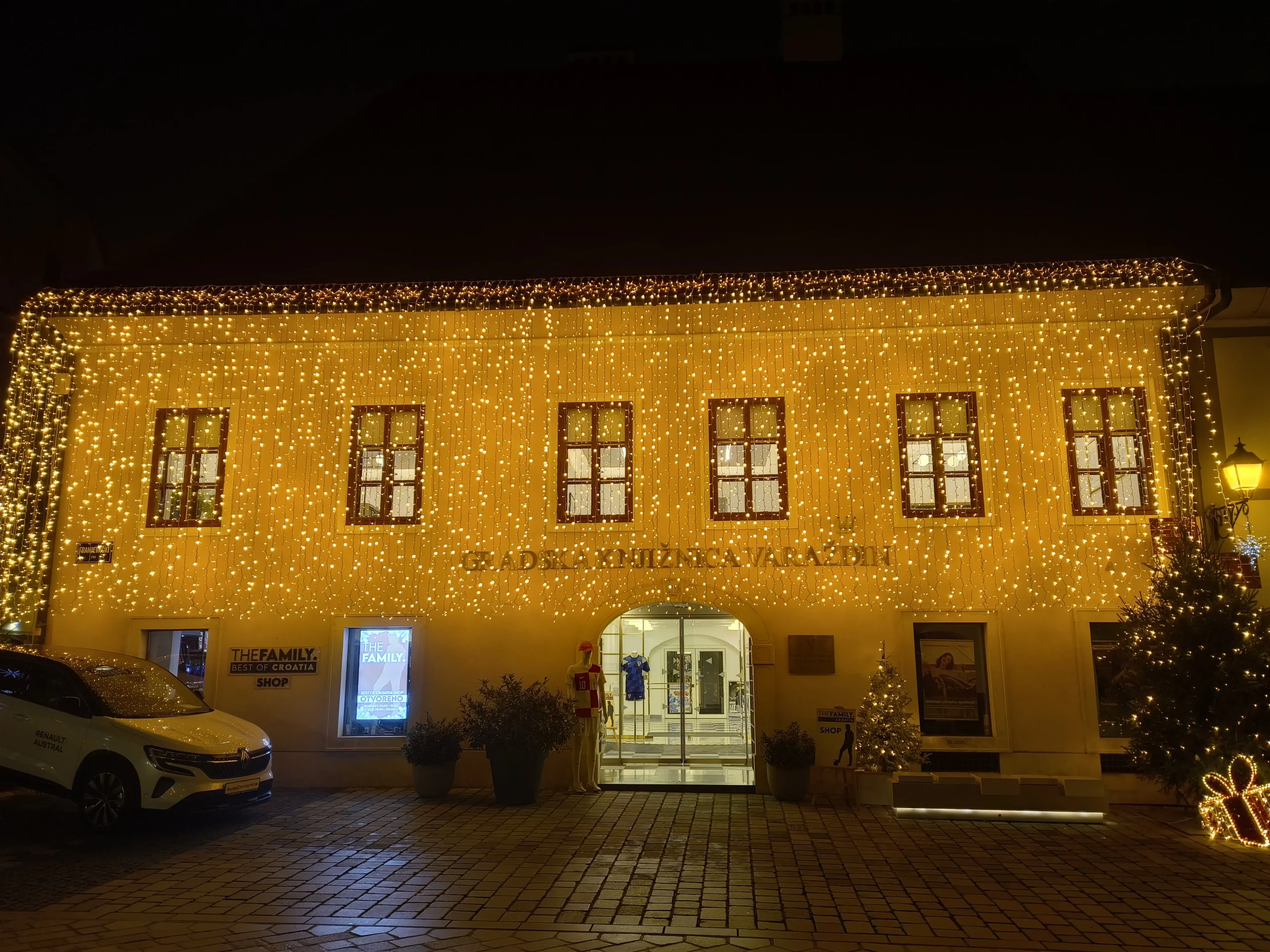 Advent Varaždin (12)