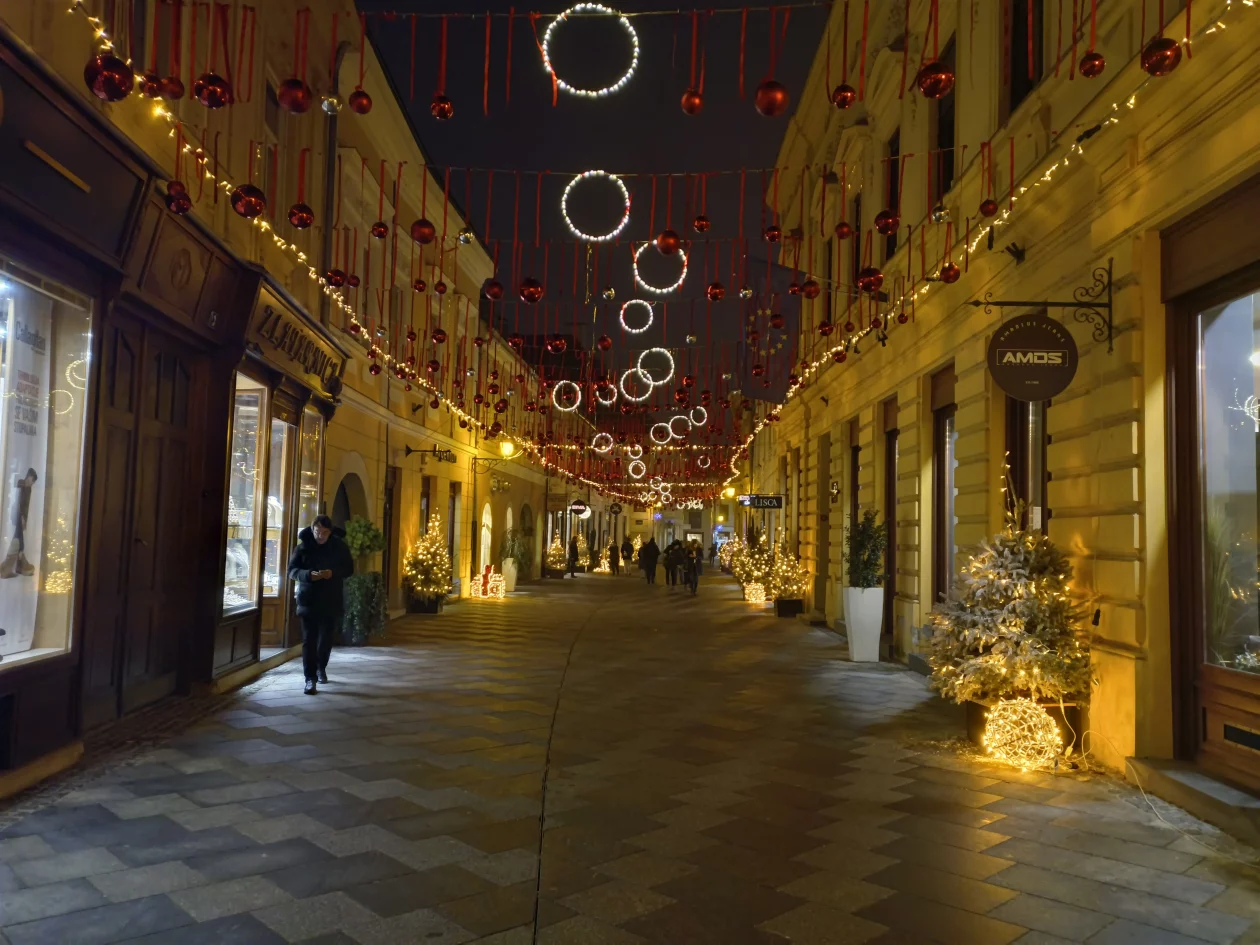 Advent Varaždin (13)