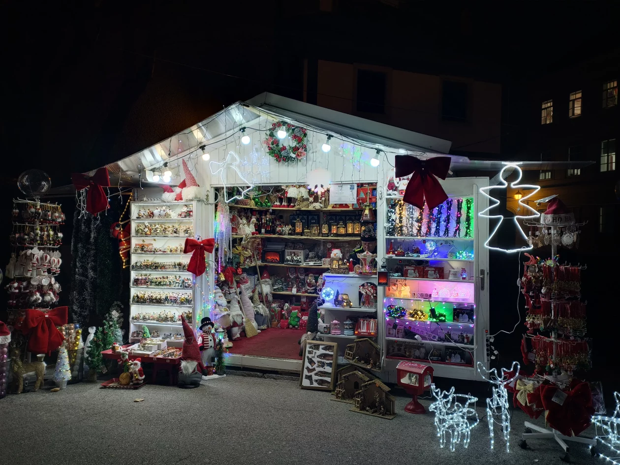 Advent Varaždin (14)