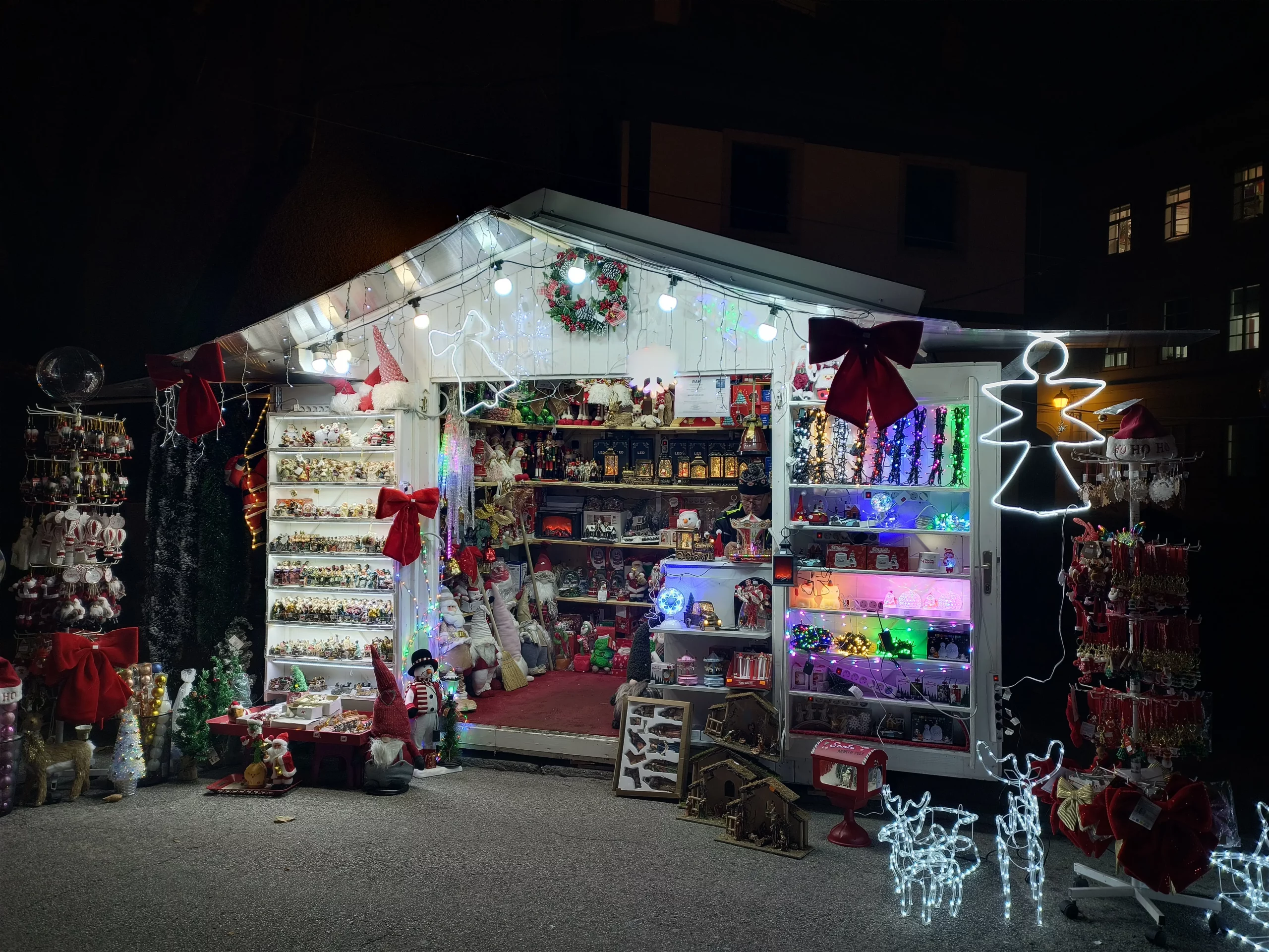 Advent Varaždin (14)