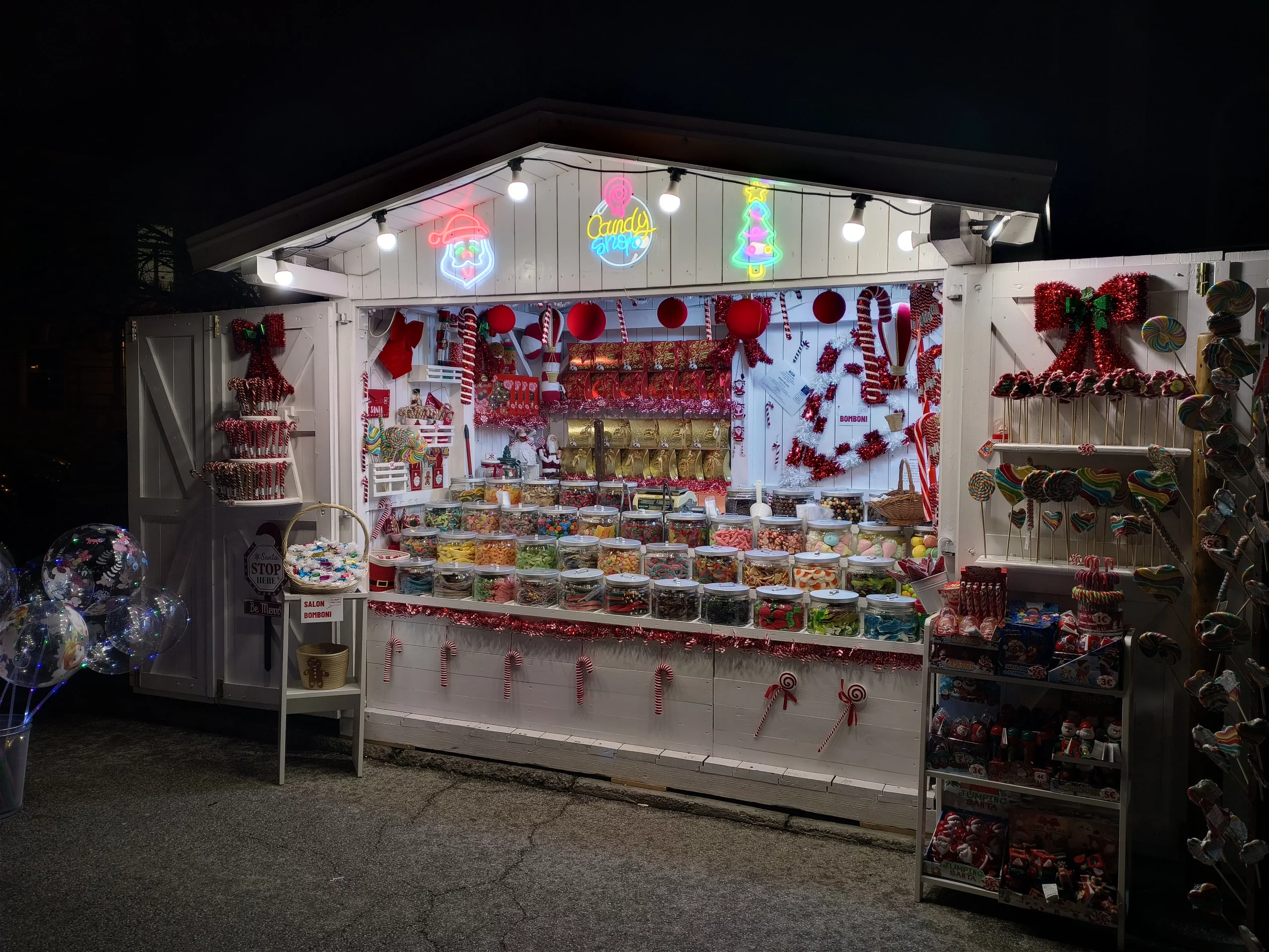 Advent Varaždin (15)