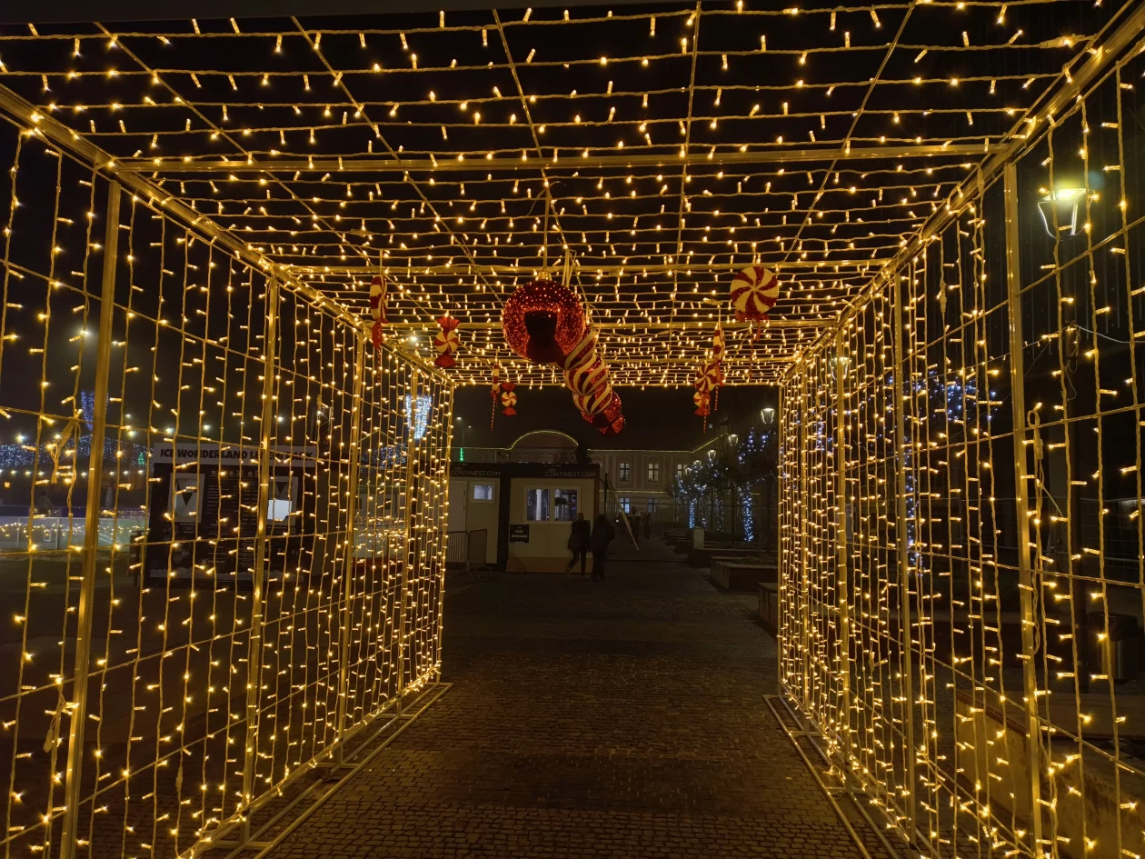 Advent Varaždin (16)