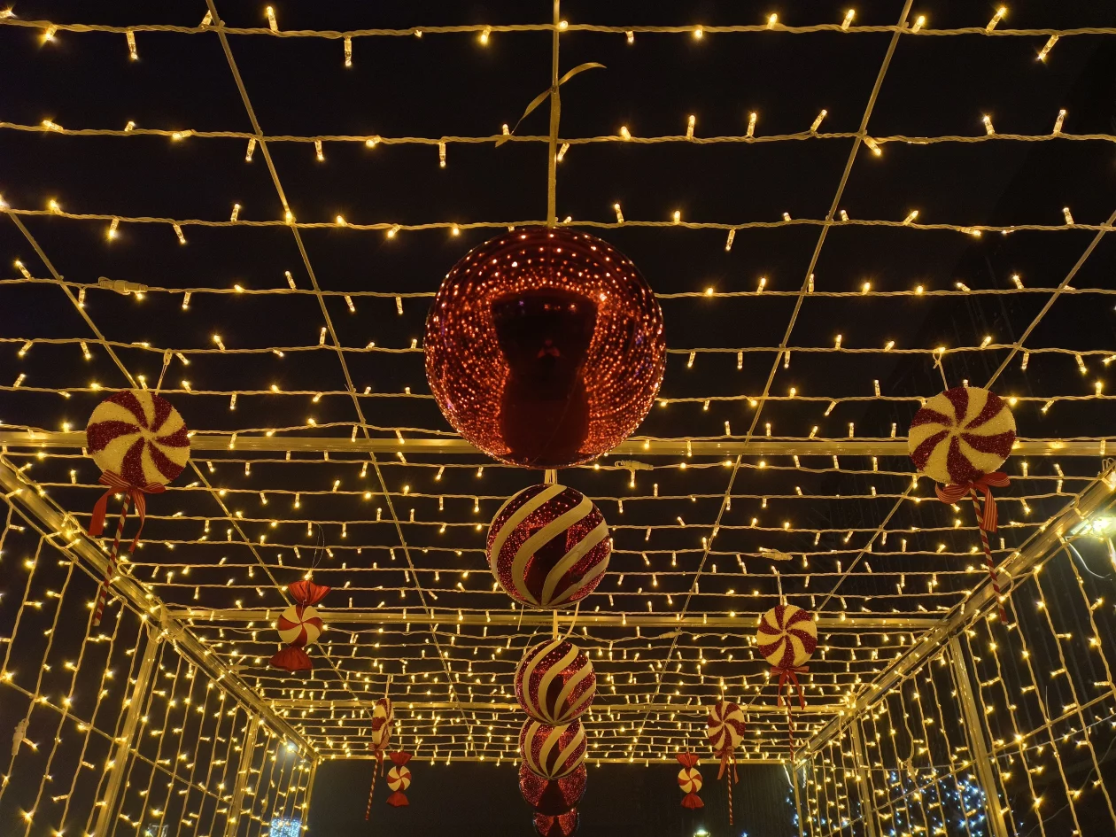 Advent Varaždin (17)