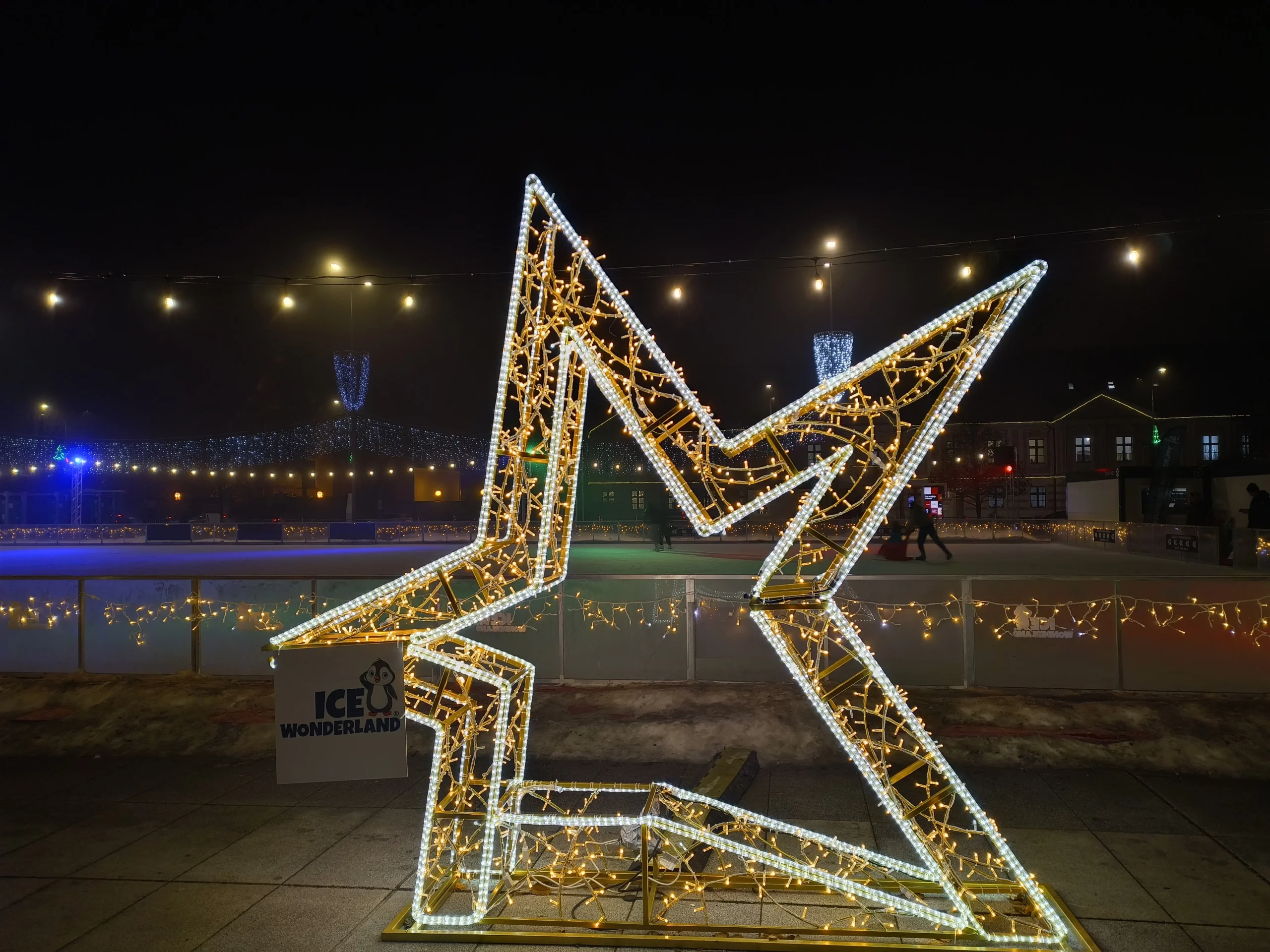 Advent Varaždin (18)