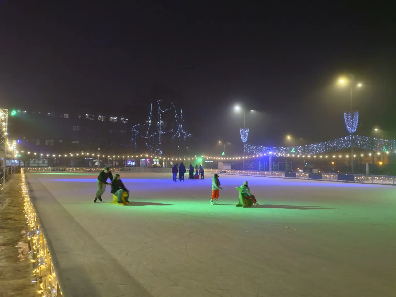 Advent Varaždin (19)