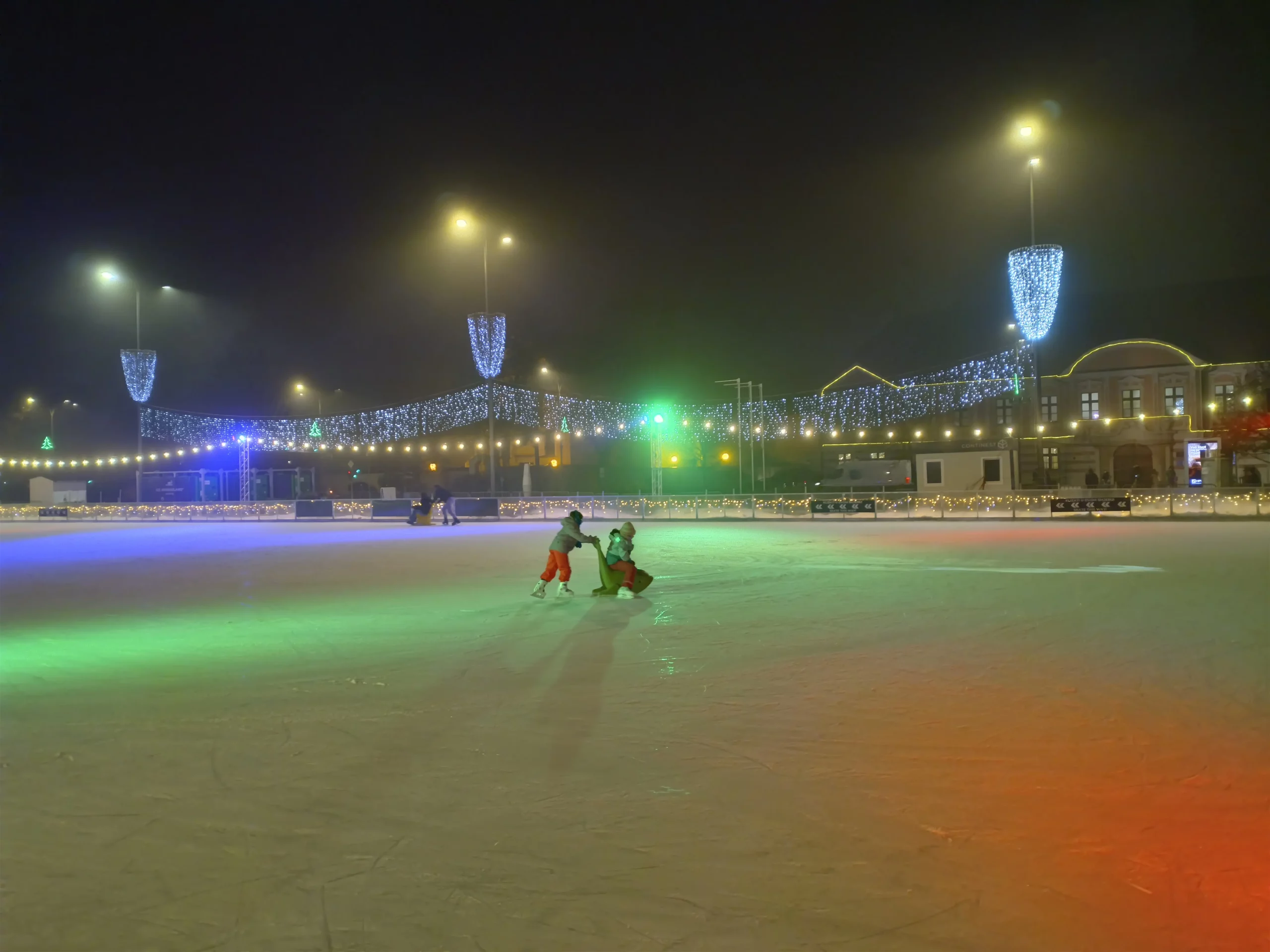 Advent Varaždin (20)
