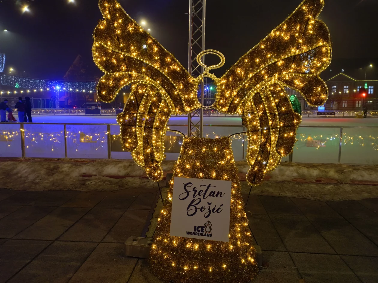 Advent Varaždin (21)