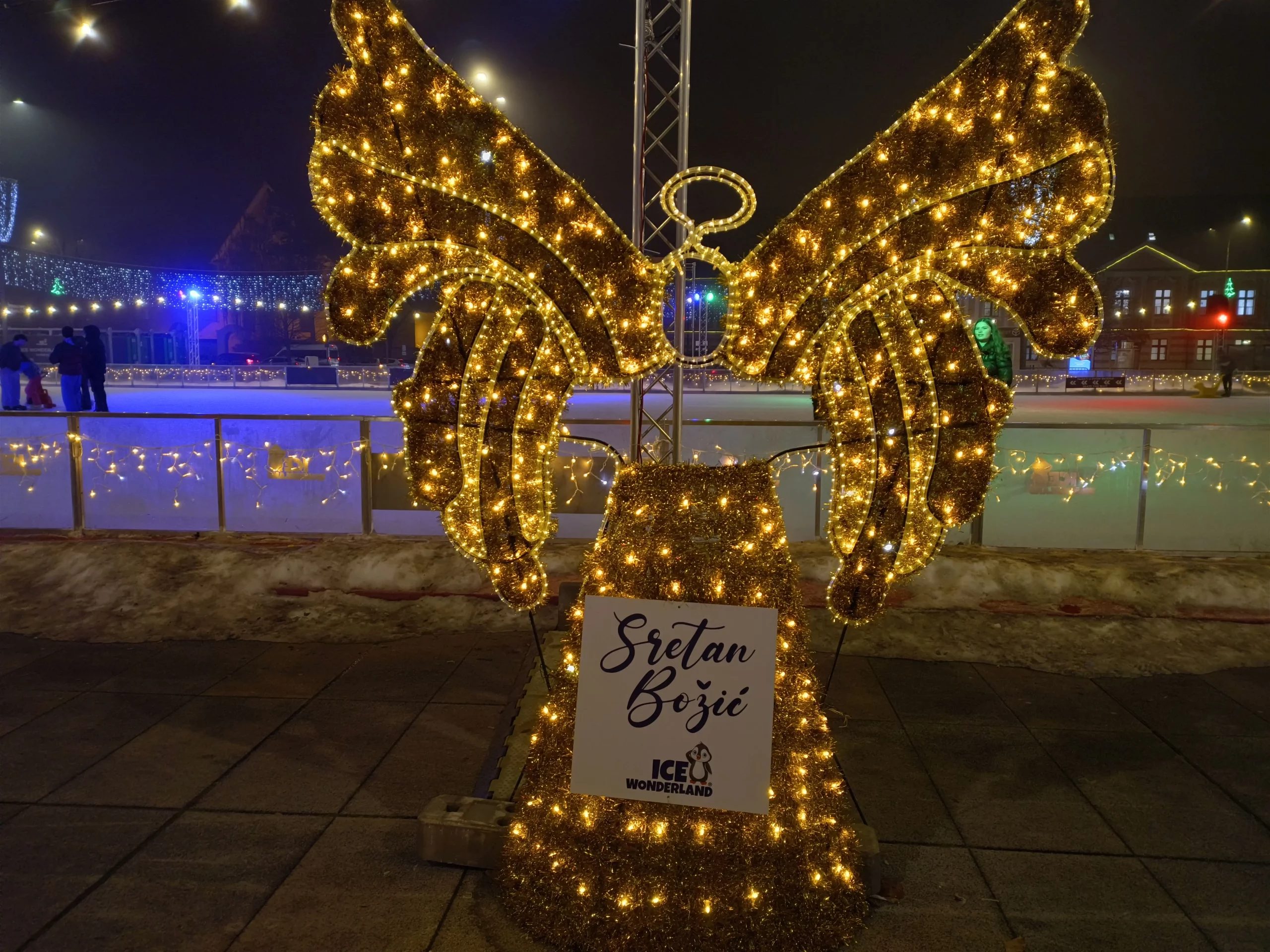 Advent Varaždin (21)