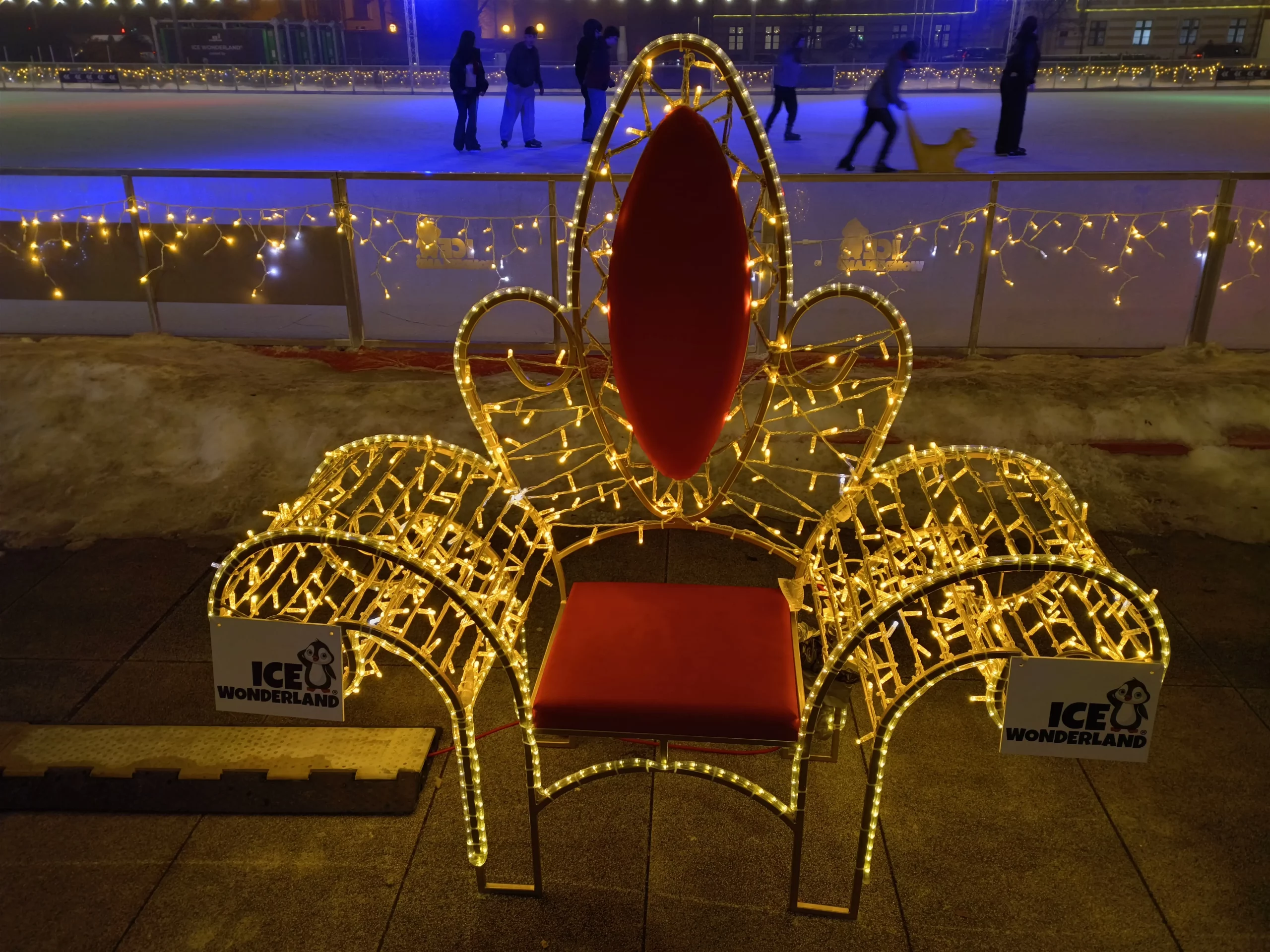 Advent Varaždin (22)