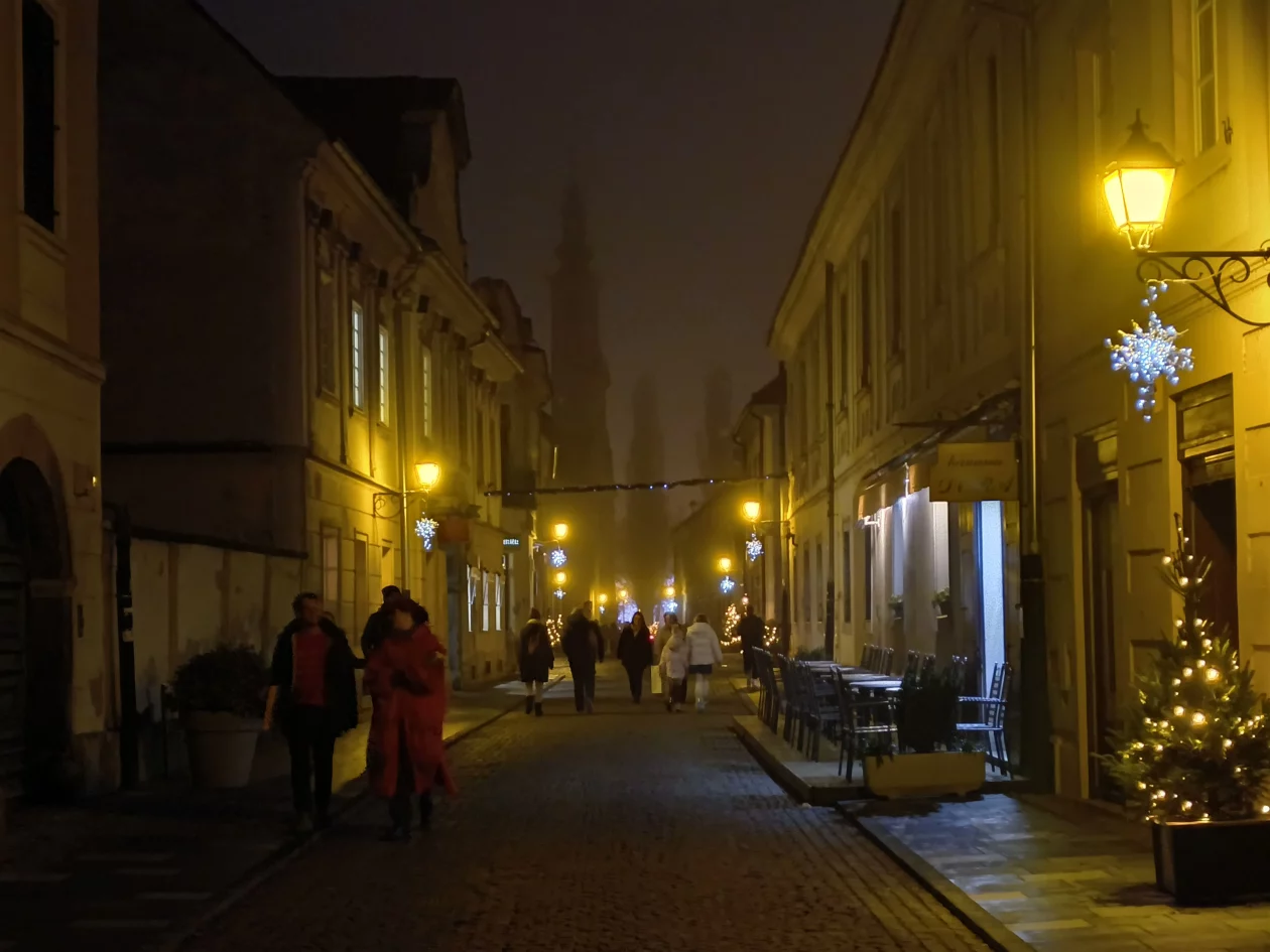 Advent Varaždin (23)
