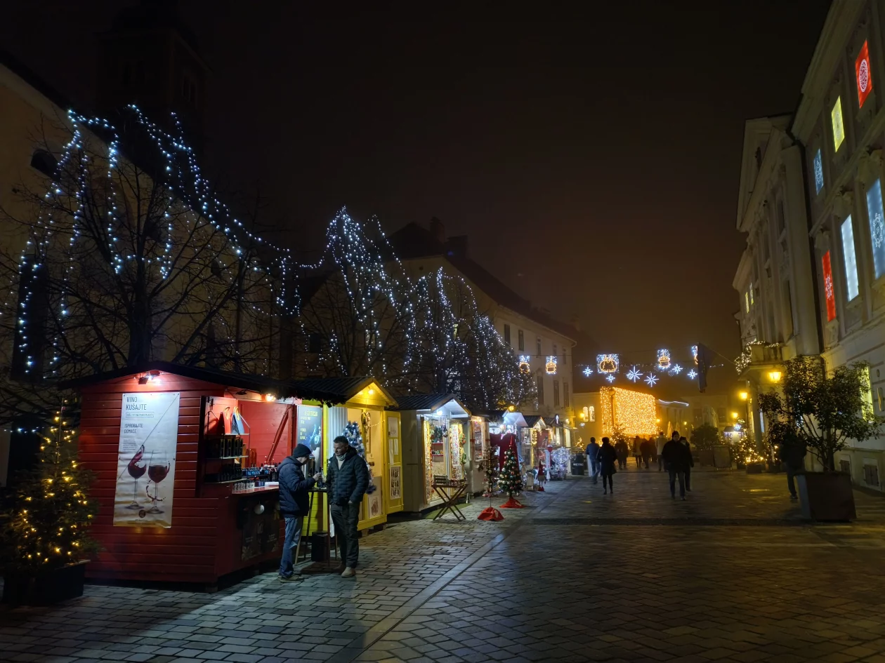 Advent Varaždin (24)