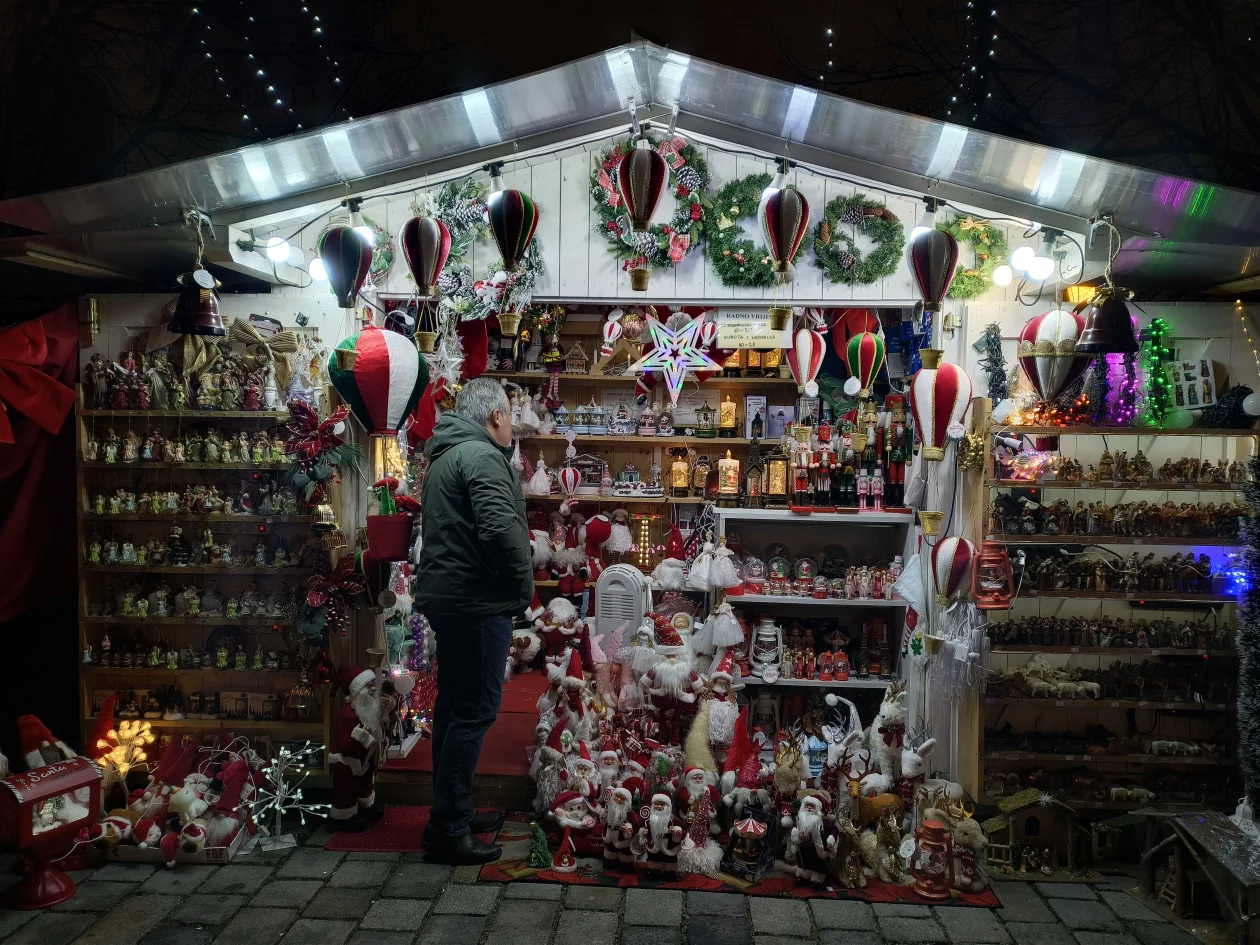 Advent Varaždin (25)
