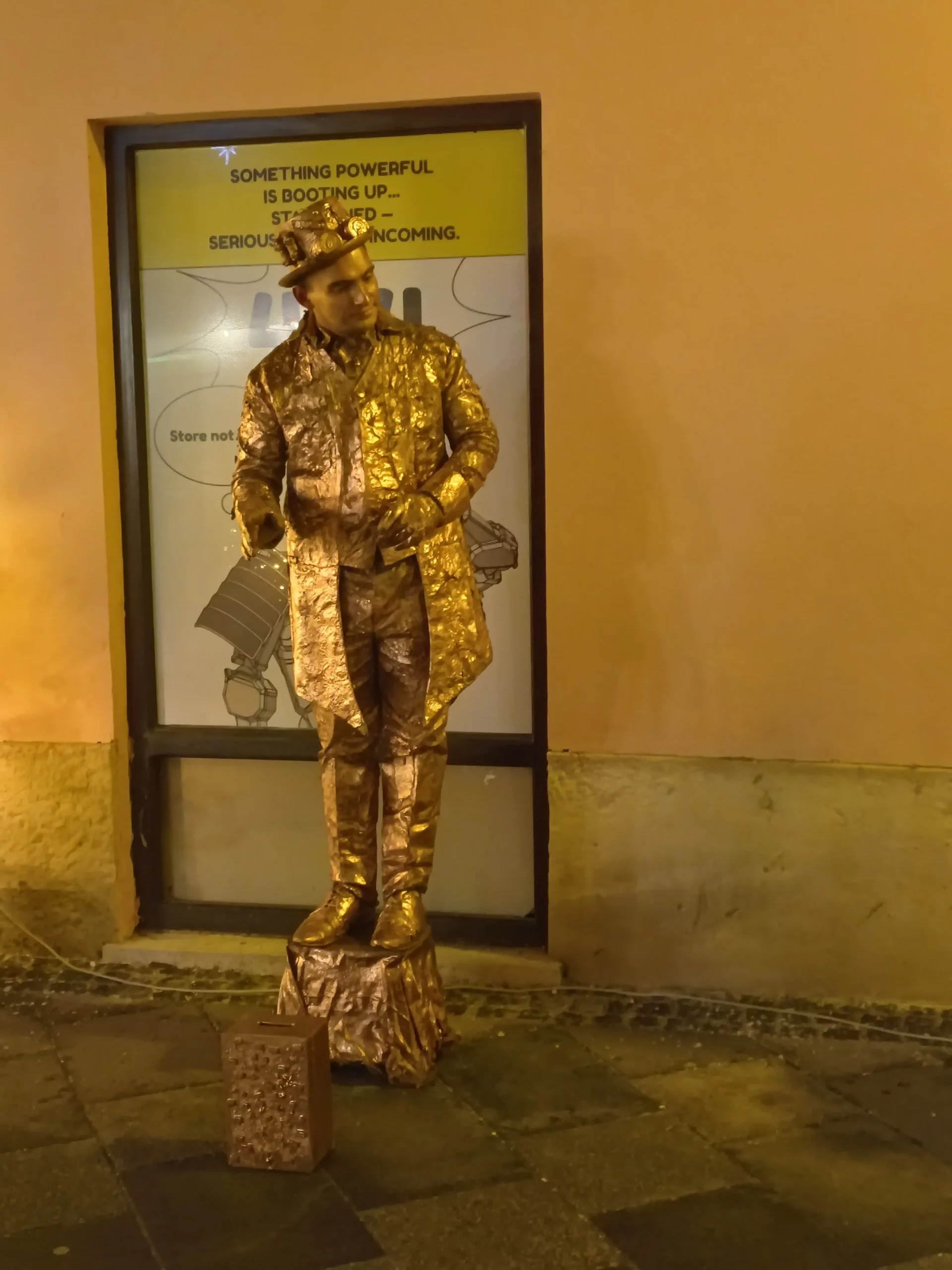 Advent Varaždin (26)