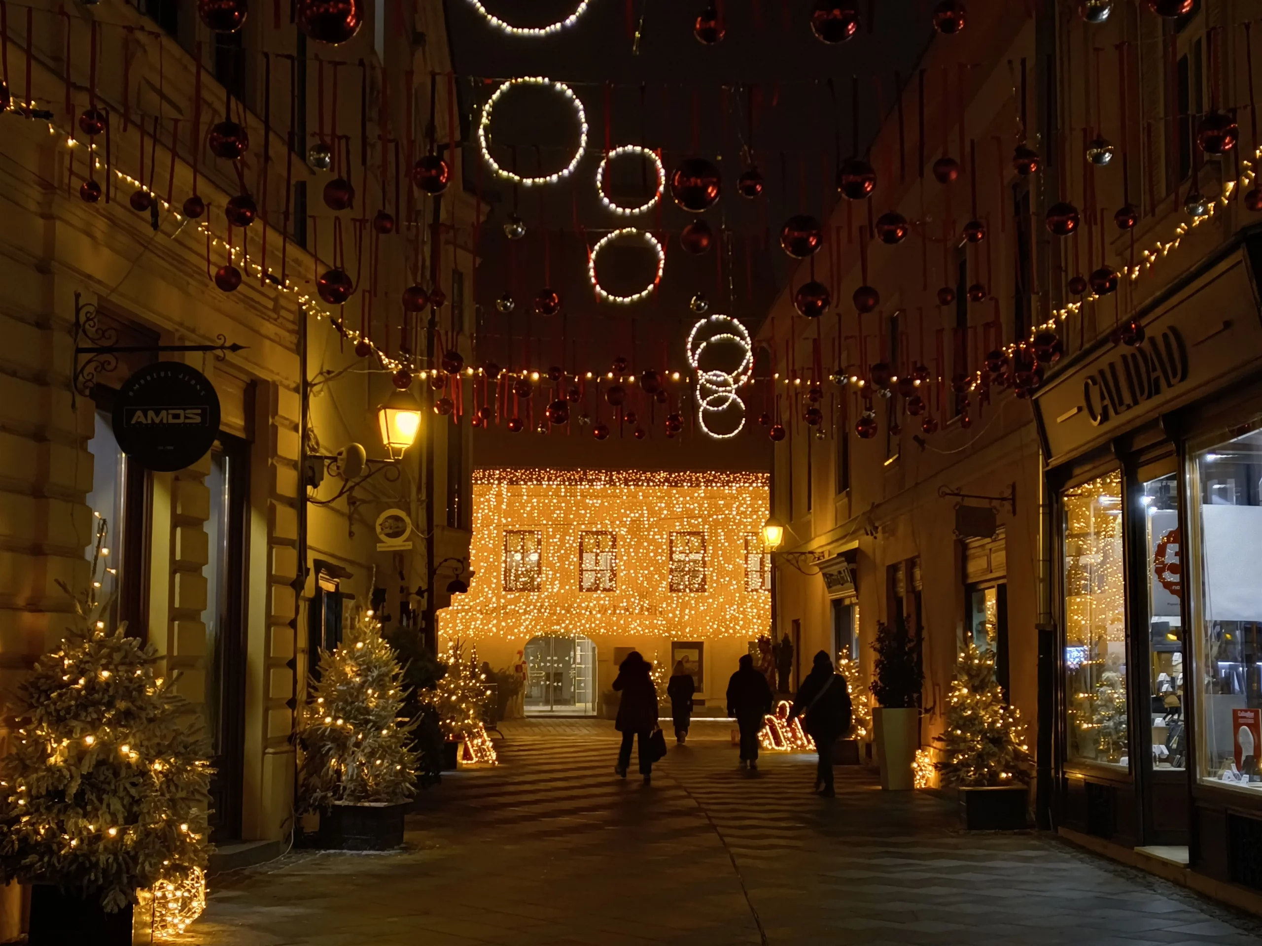 Advent Varaždin (27)