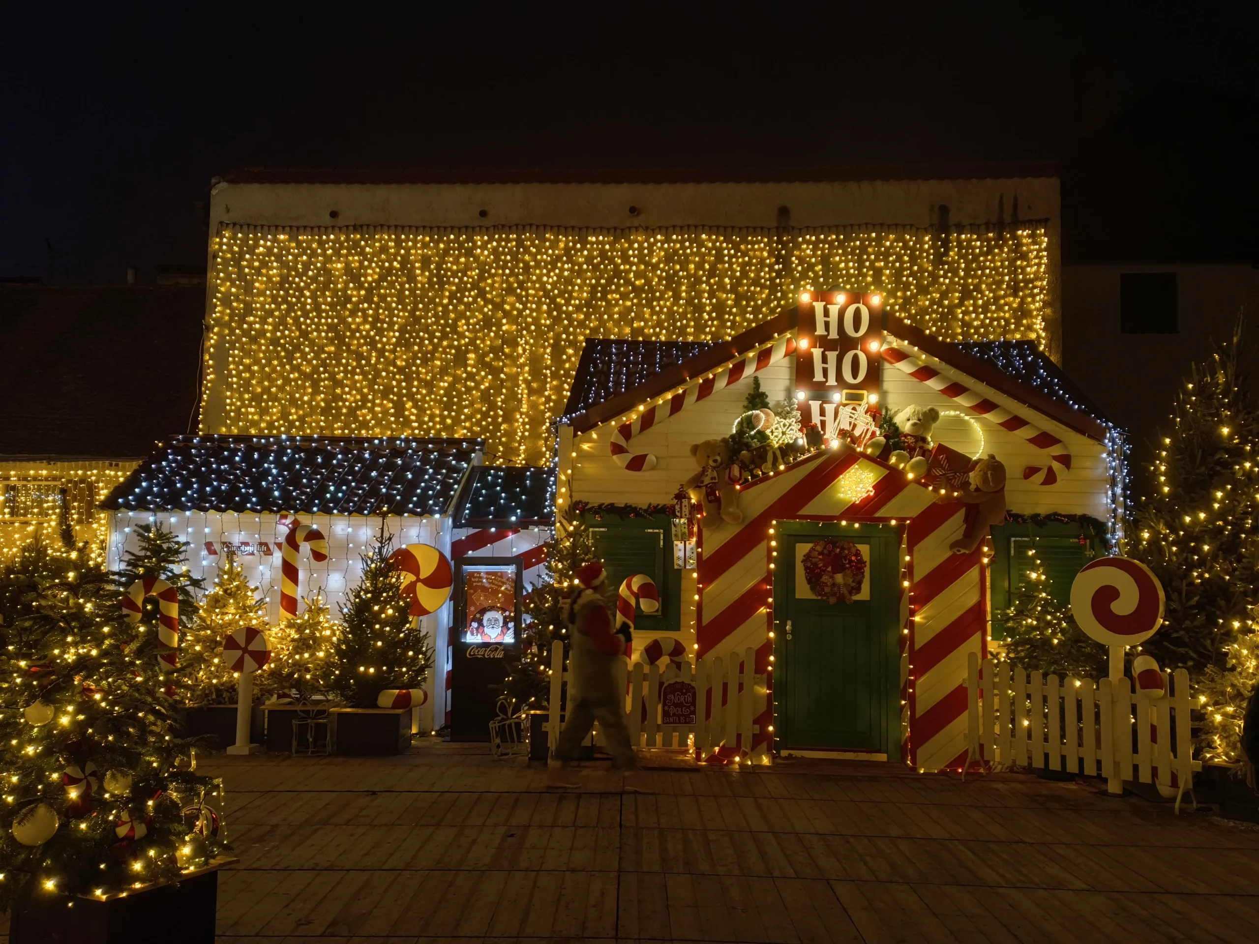 Advent Varaždin (28)