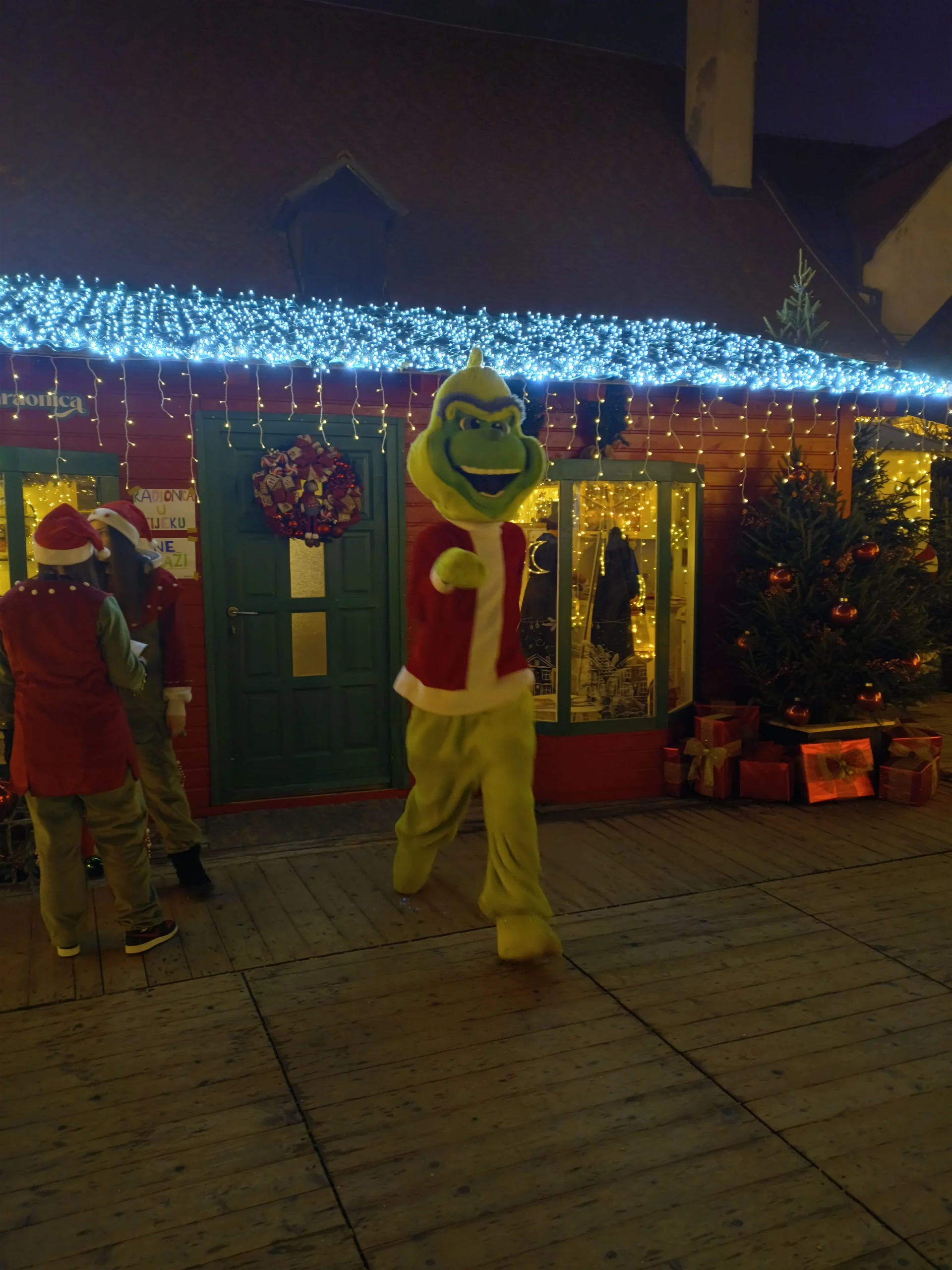 Advent Varaždin (30)