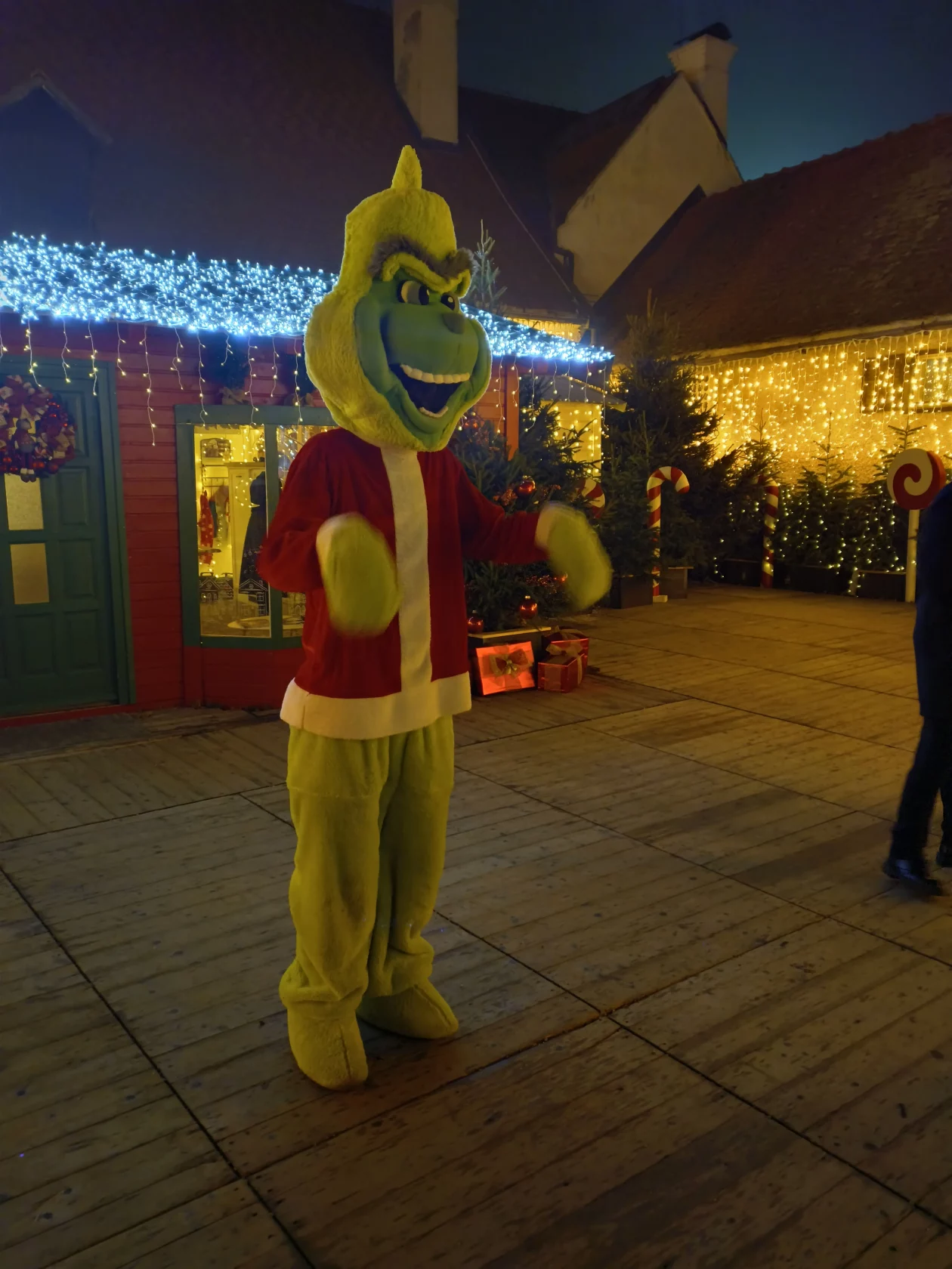 Advent Varaždin (31)