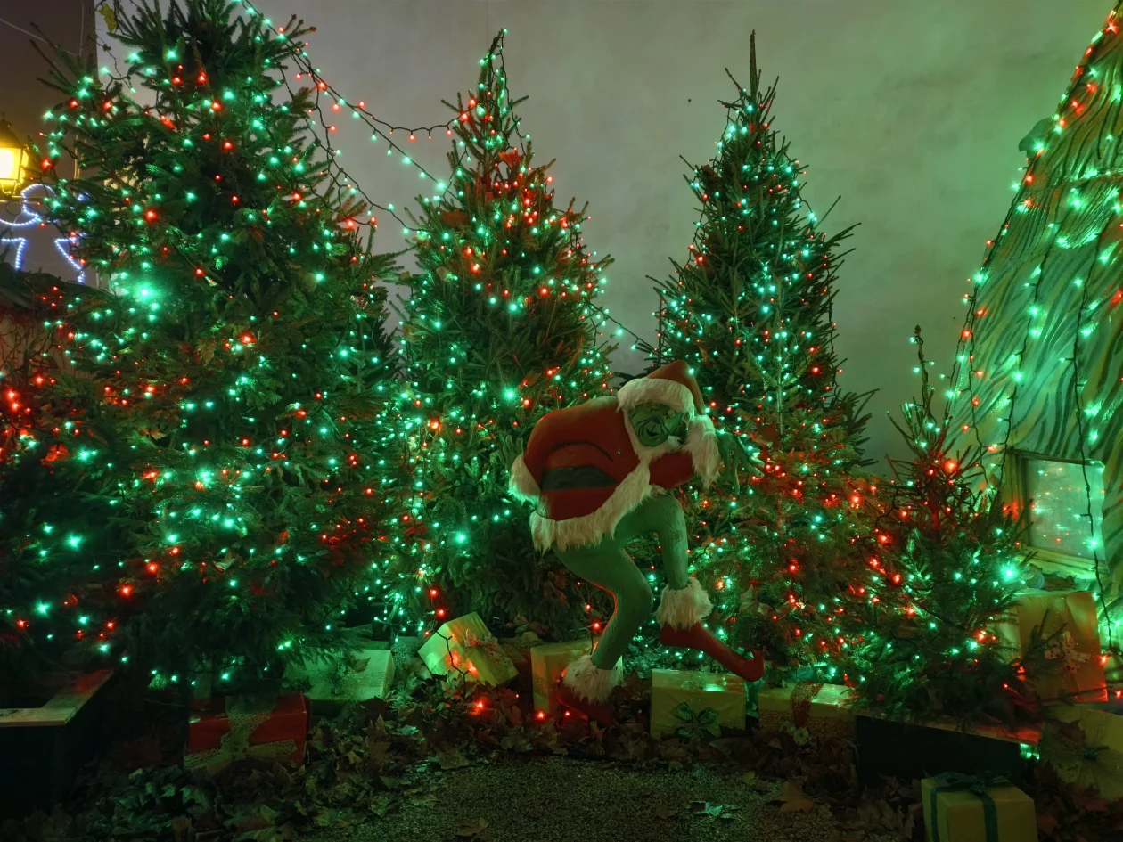 Advent Varaždin (32)