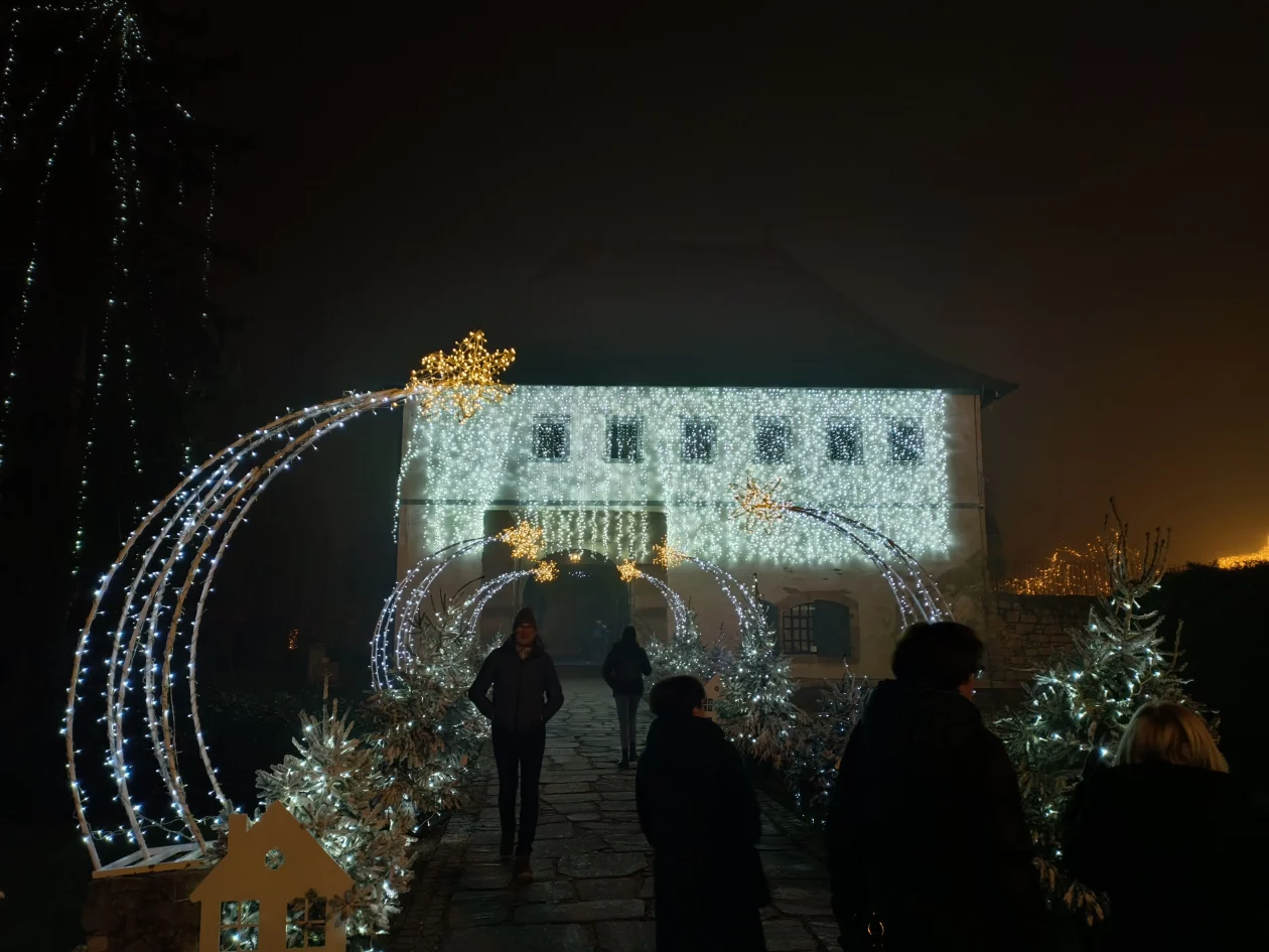 Advent Varaždin (33)