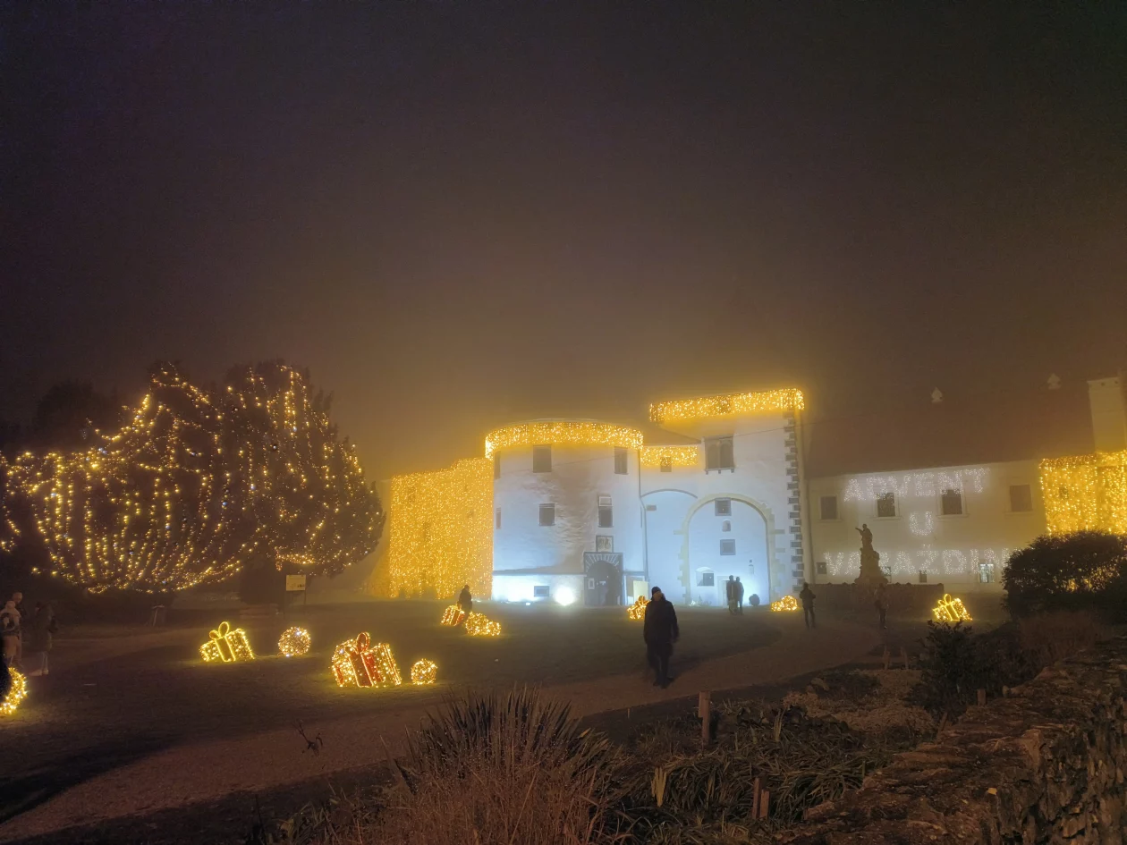 Advent Varaždin (34)