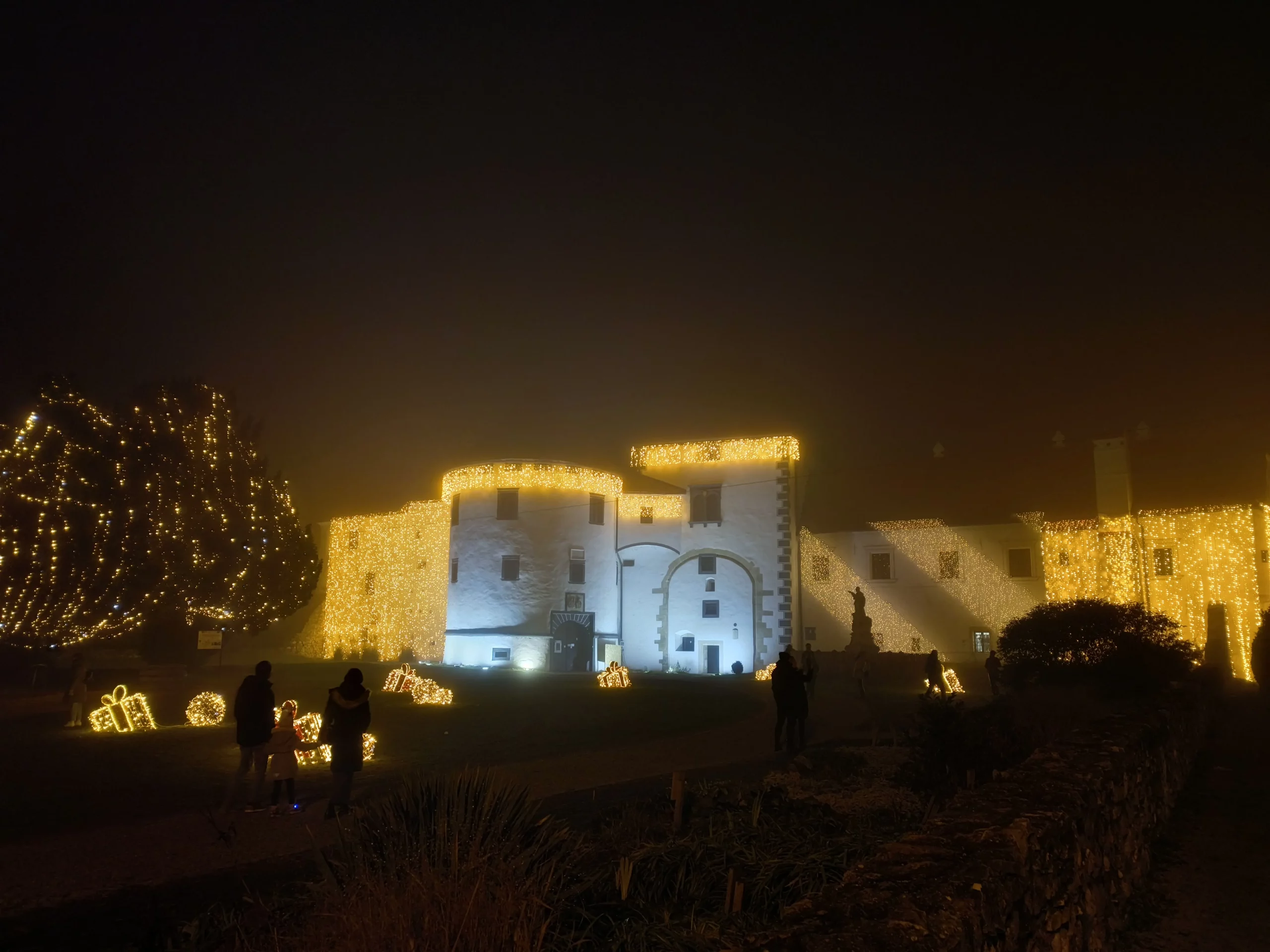 Advent Varaždin (35)