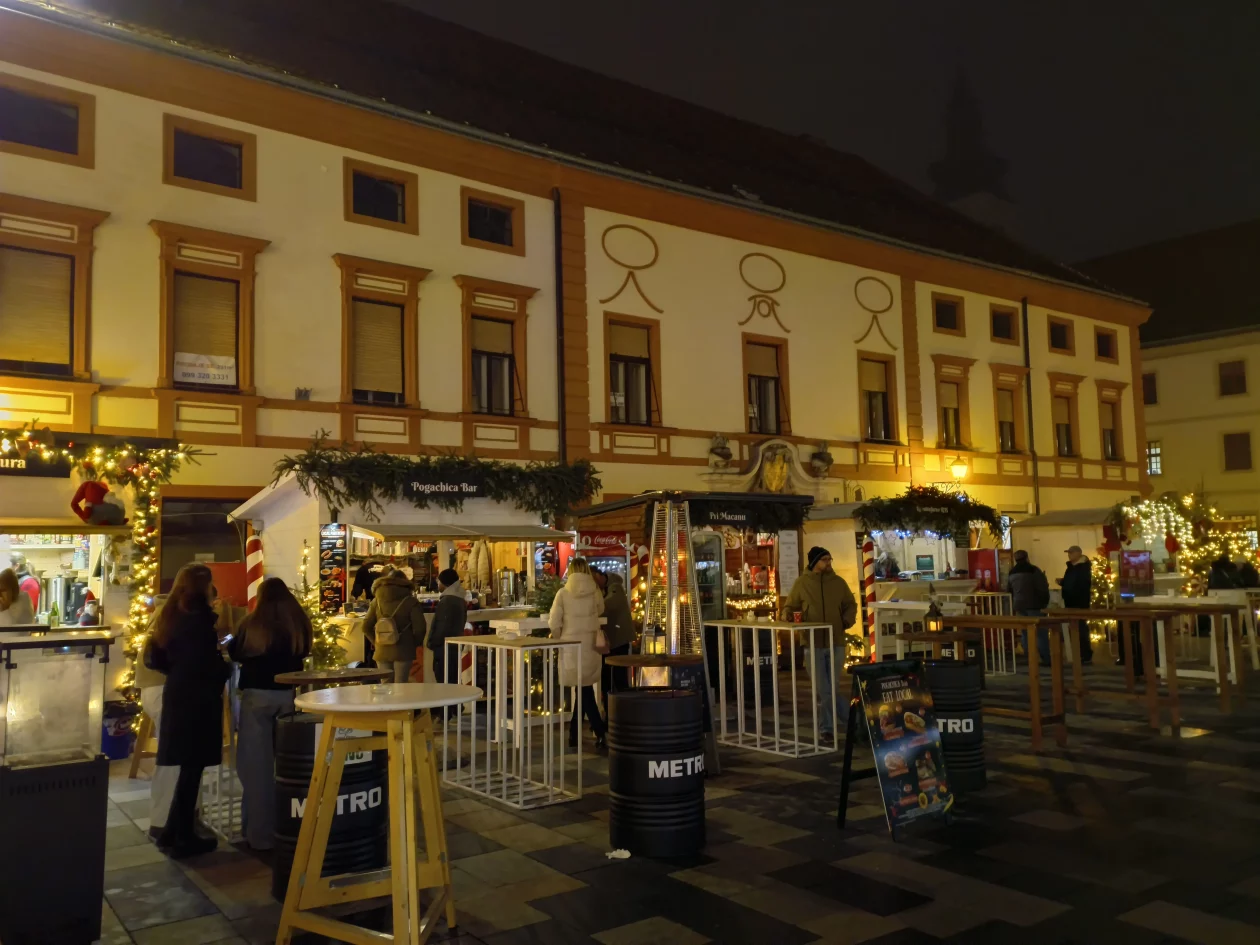 Advent Varaždin (4)