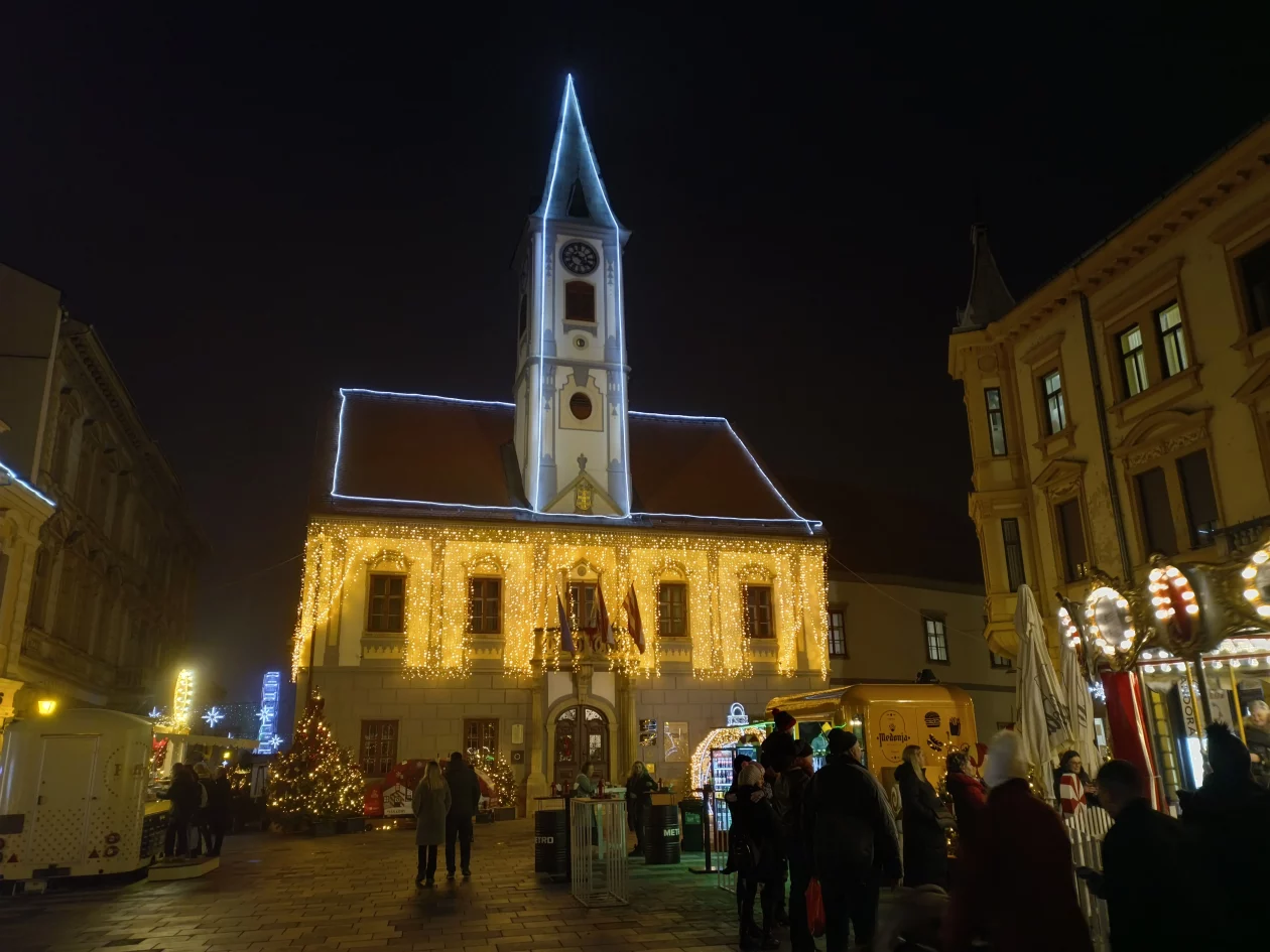 Advent Varaždin (5)