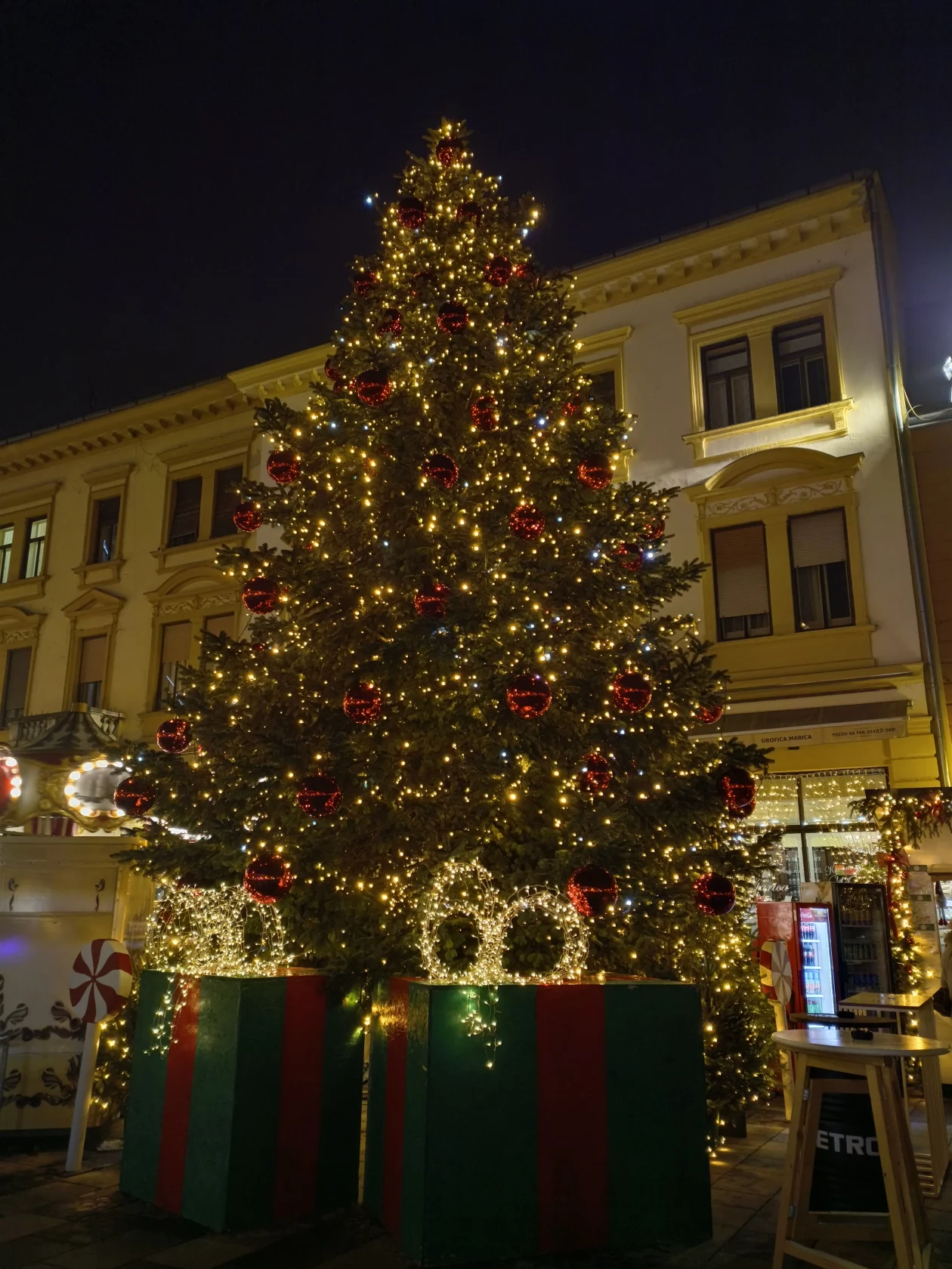 Advent Varaždin (6)