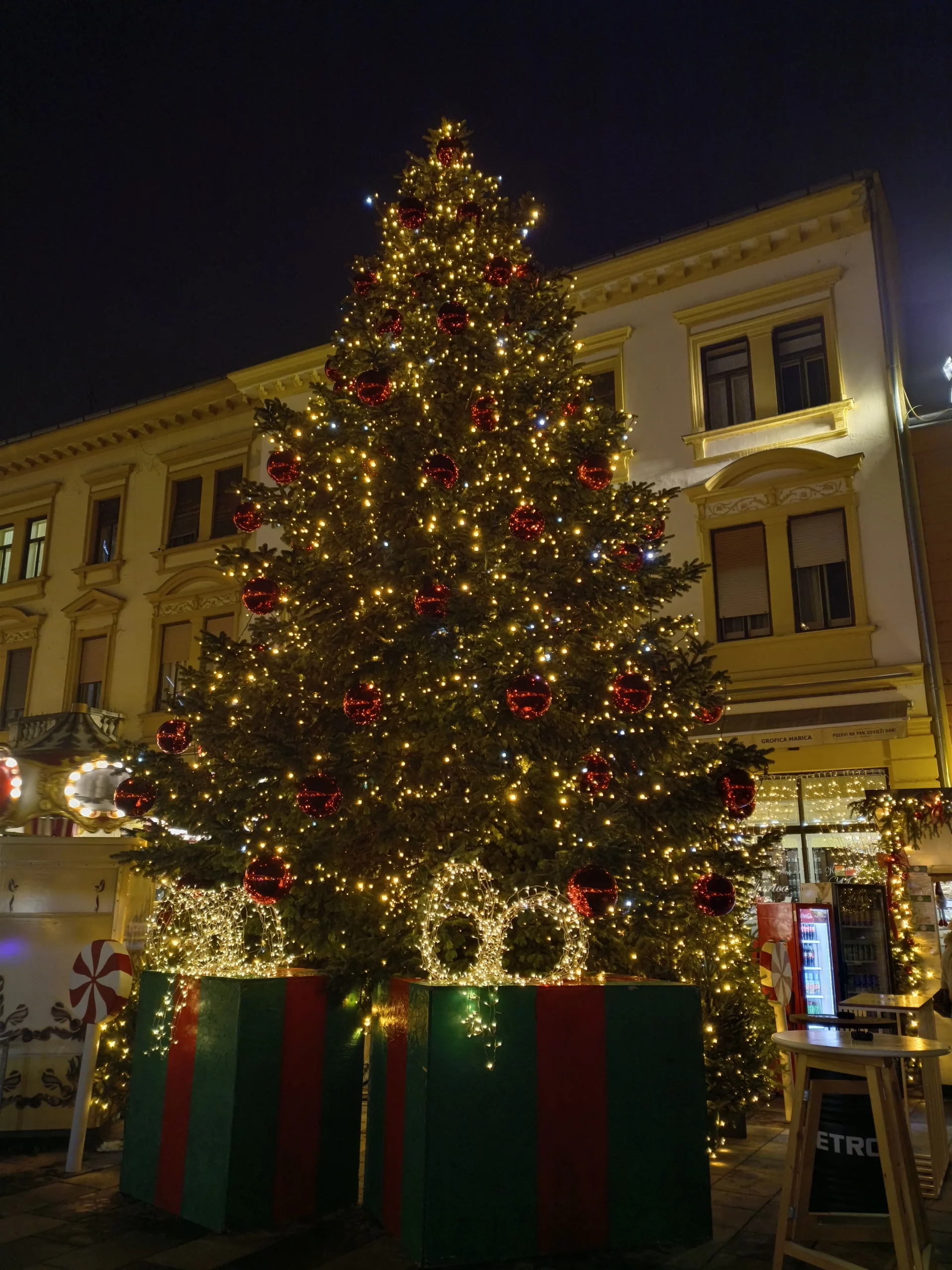 Advent Varaždin (6)