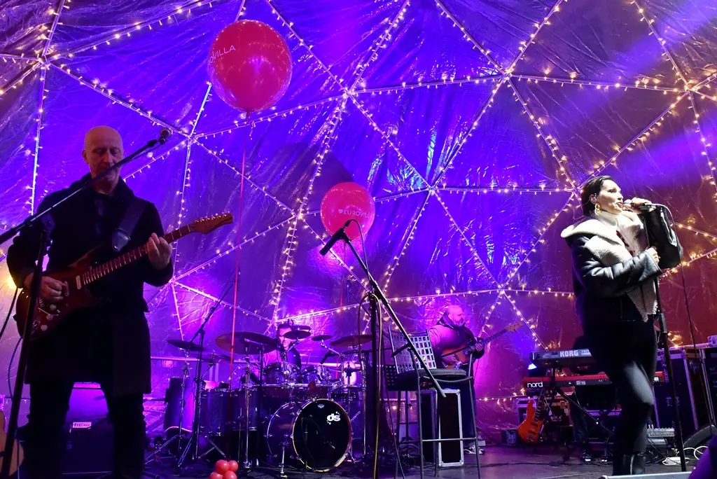 Advent Varaždin Nina Badrić (10) Advent Varaždin Nina Badrić (10)