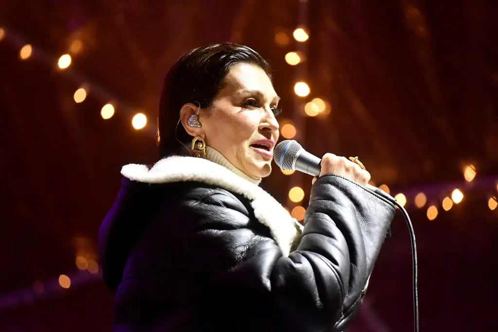 Advent Varaždin Nina Badrić (14) Advent Varaždin Nina Badrić (14)