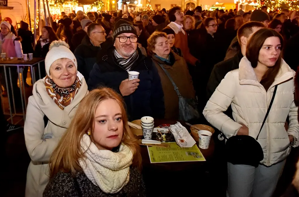 Advent Varaždin Nina Badrić (20) Advent Varaždin Nina Badrić (20)