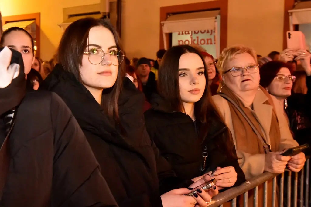 Advent Varaždin Nina Badrić (8) Advent Varaždin Nina Badrić (8)