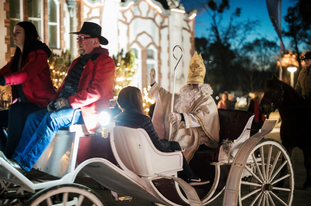 Advent – drugi tjedan-3