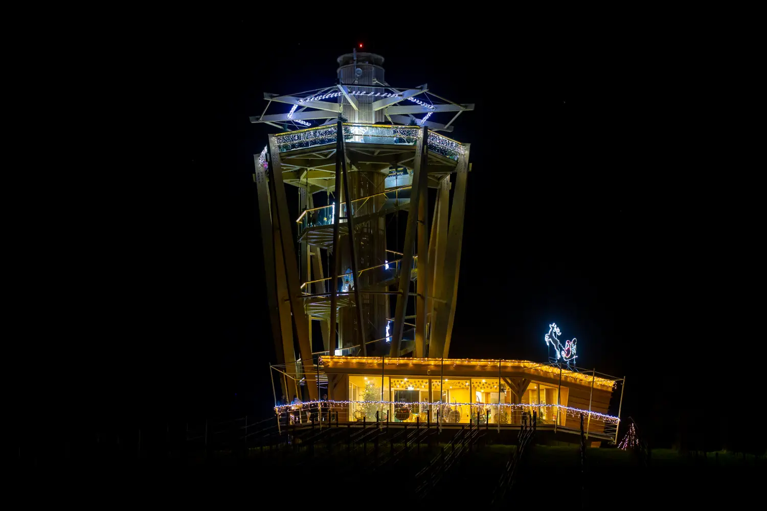 Advent-na-Vidikovcu-2 Advent-na-Vidikovcu-2