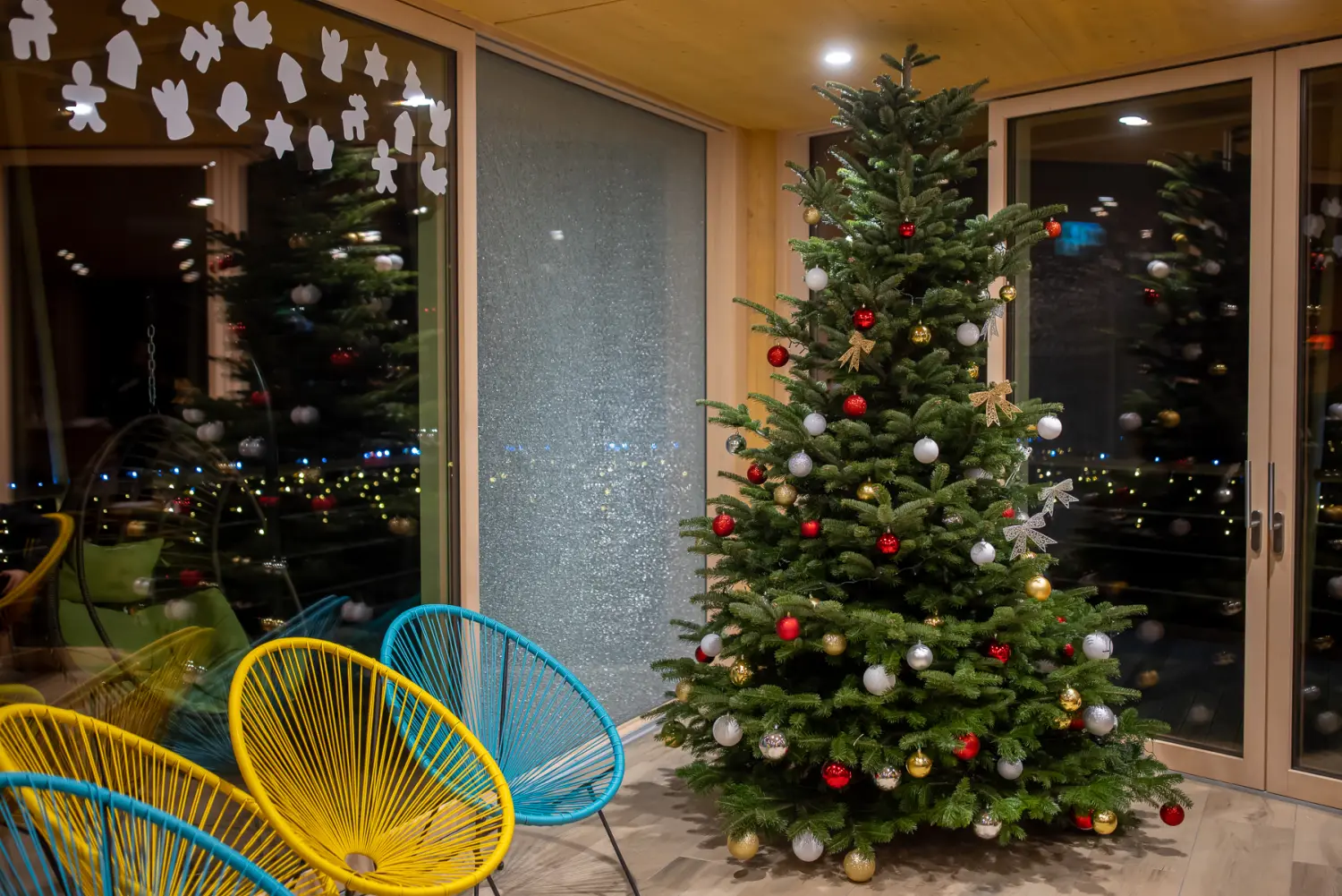 Advent-na-Vidikovcu-6 Advent-na-Vidikovcu-6