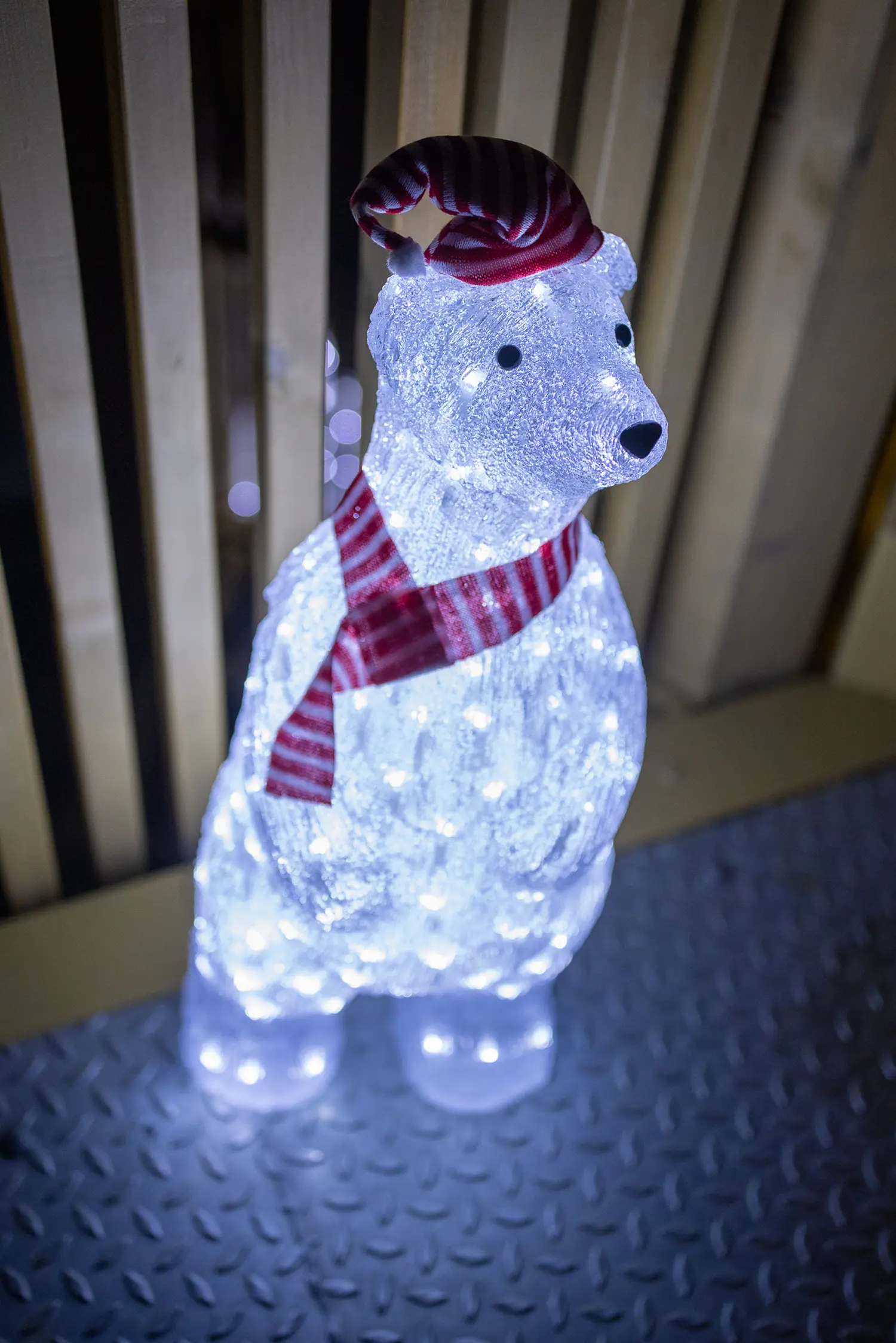 Advent-na-Vidikovcu-7 Advent-na-Vidikovcu-7