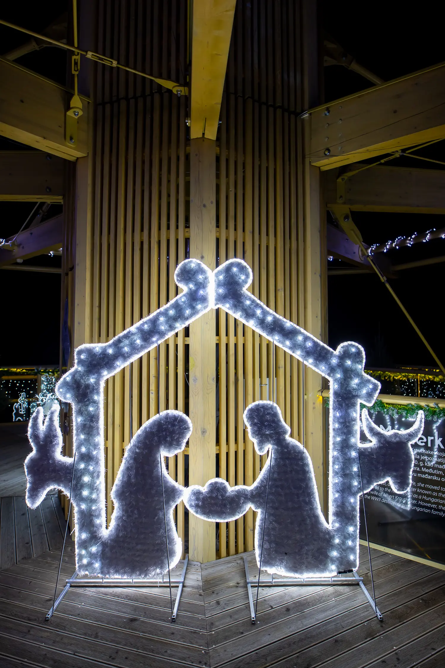 Advent-na-Vidikovcu-9 Advent-na-Vidikovcu-9