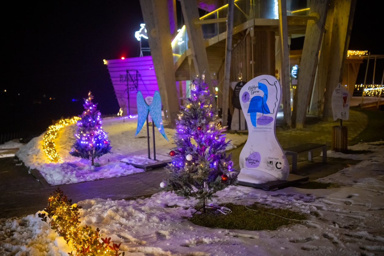 Advent na Vidikovcu Mađerkin breg (5)