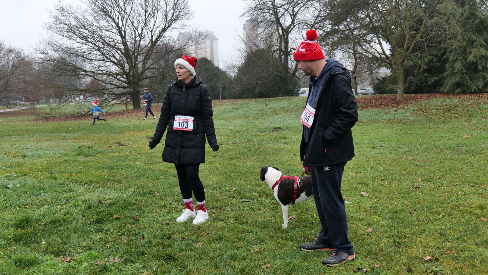 Advent run Čakovec 2025 (13) Advent run Čakovec 2025 (13)