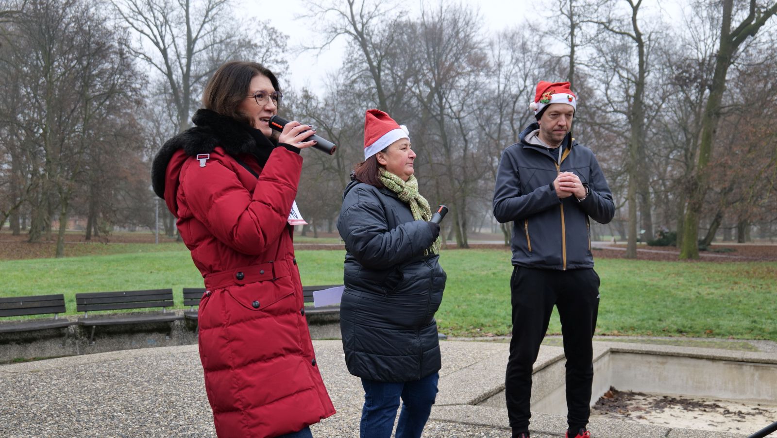 Advent run Čakovec 2025 (14) Advent run Čakovec 2025 (14)