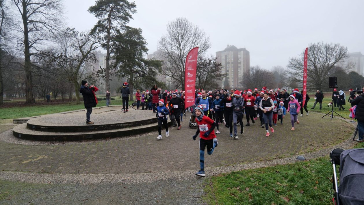 Advent run Čakovec 2025 (18)