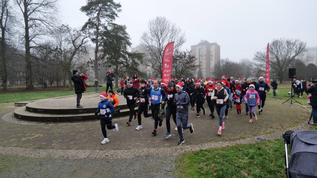 Advent run Čakovec 2025 (19)